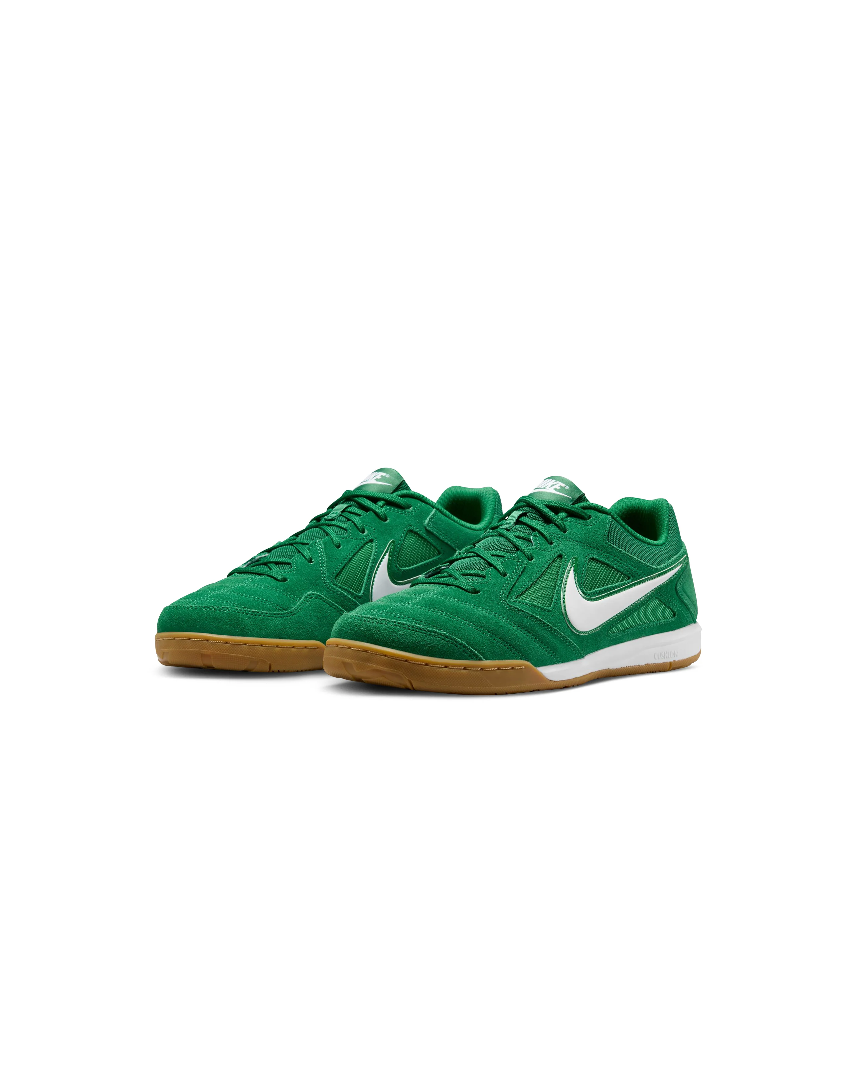 Gato Pine Green - Image 2