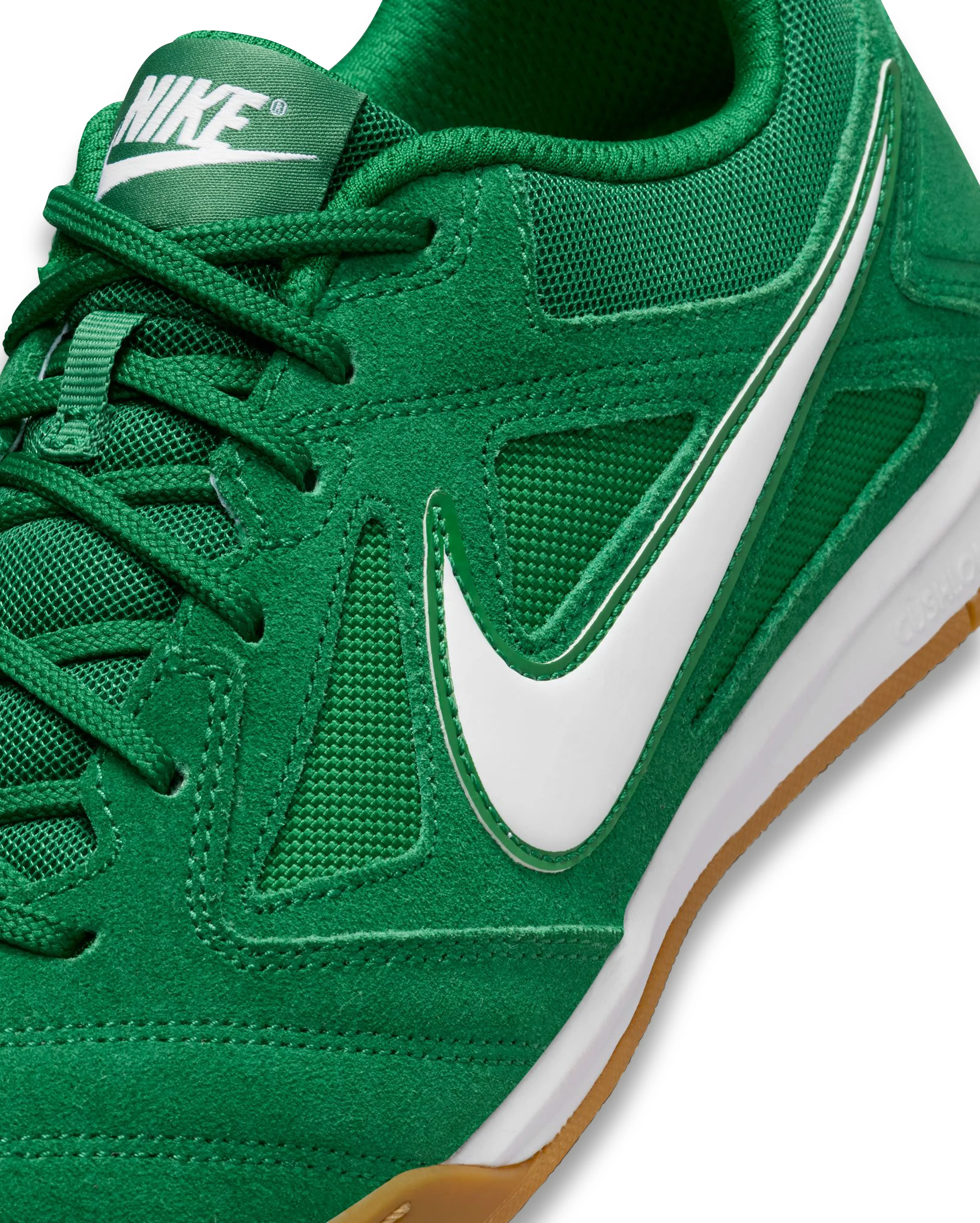 Gato Pine Green - Image 4