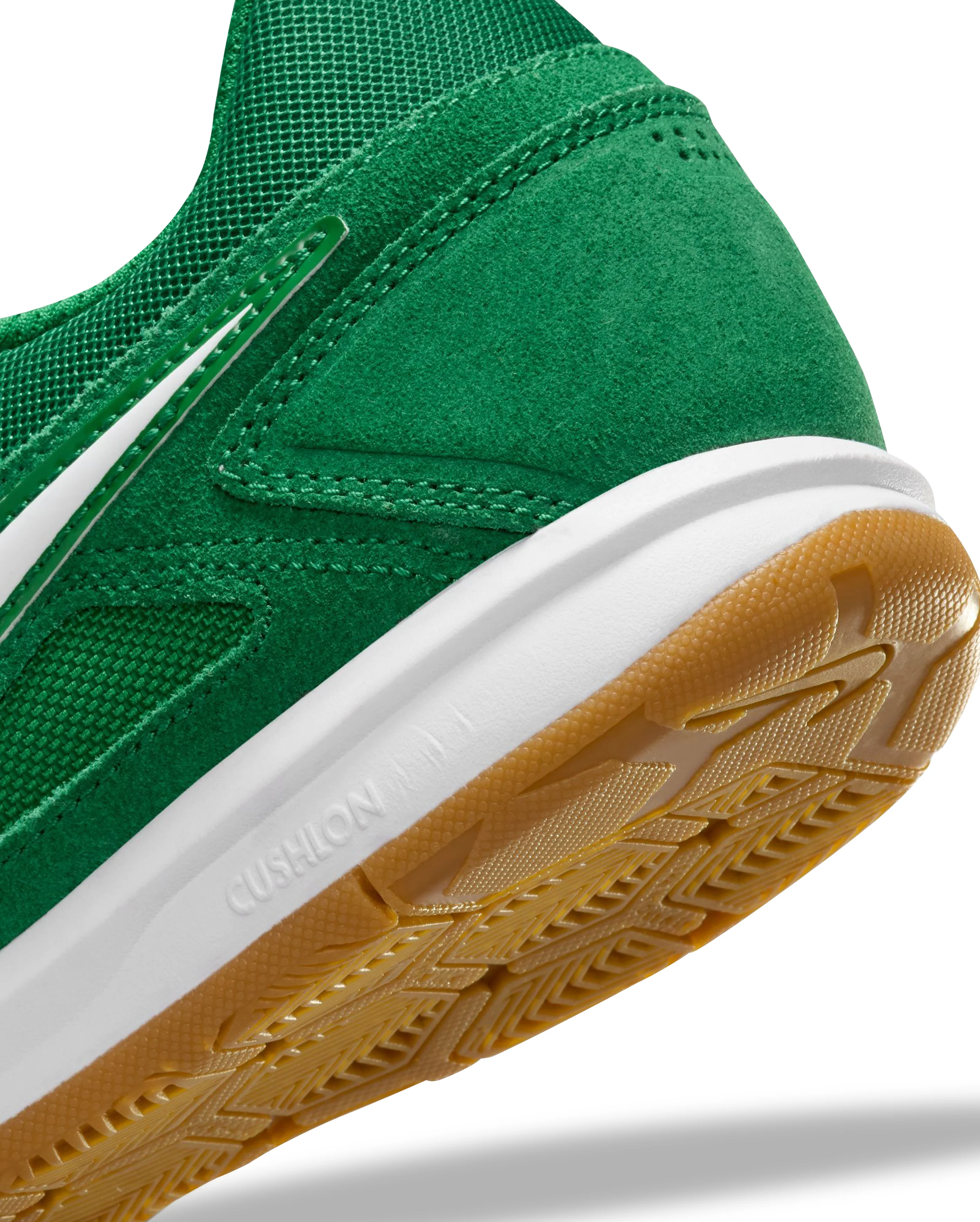 Gato Pine Green - Image 5