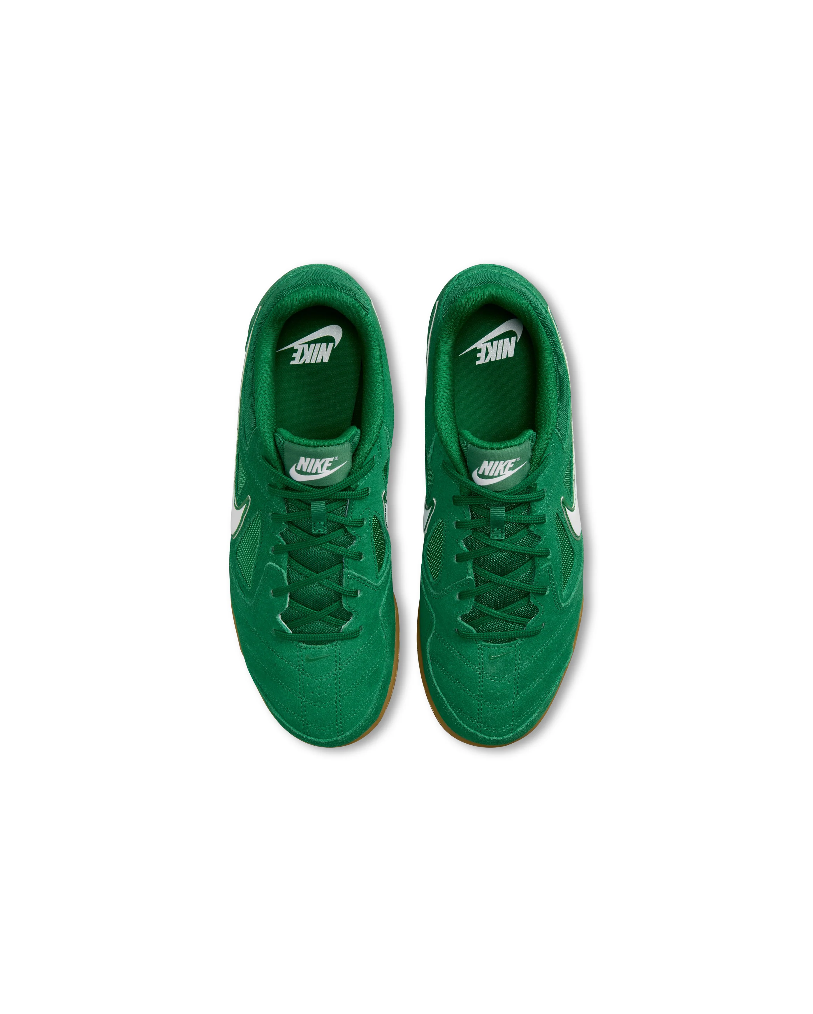 Gato Pine Green - Image 6