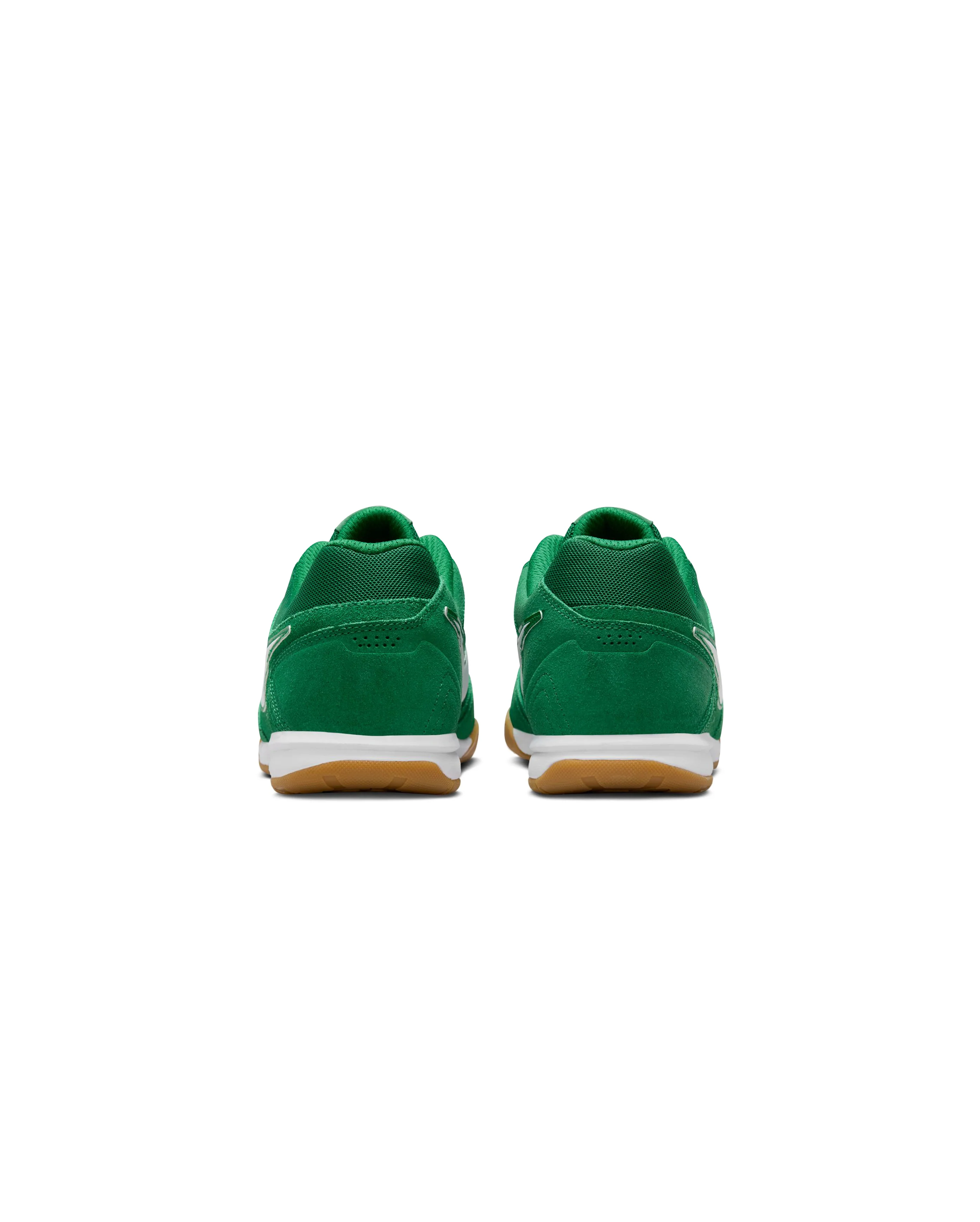 Gato Pine Green - Image 7