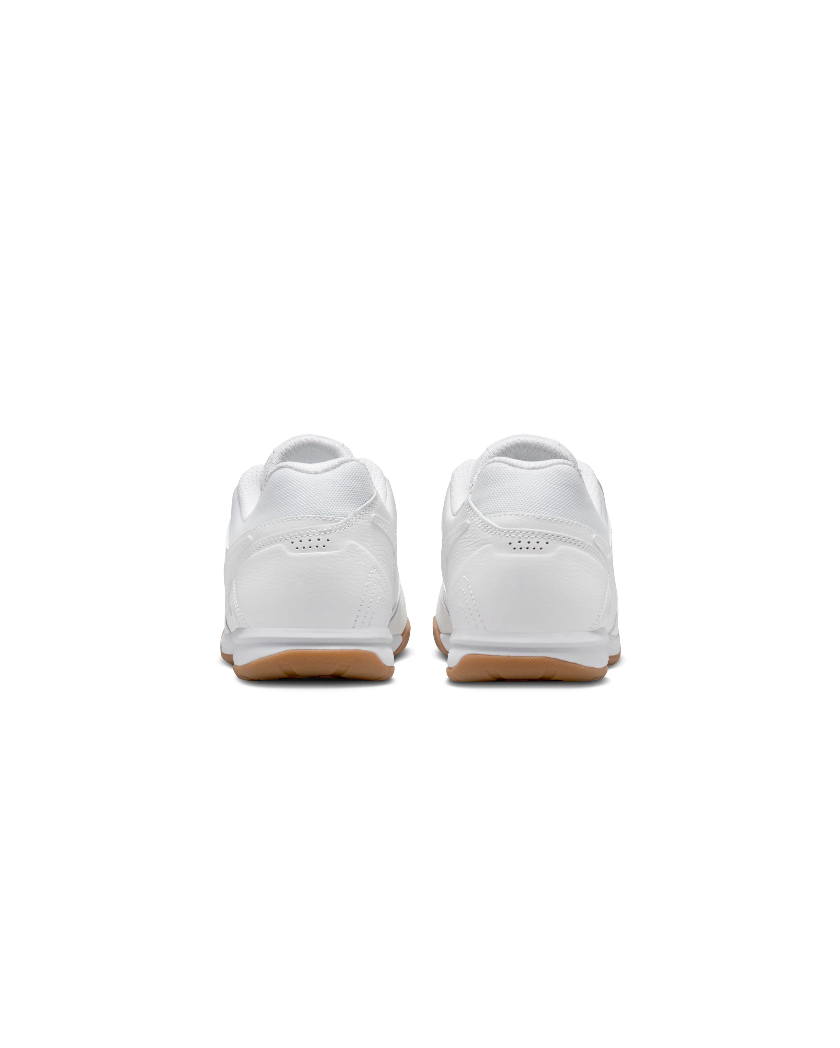 Gato White - Image 7