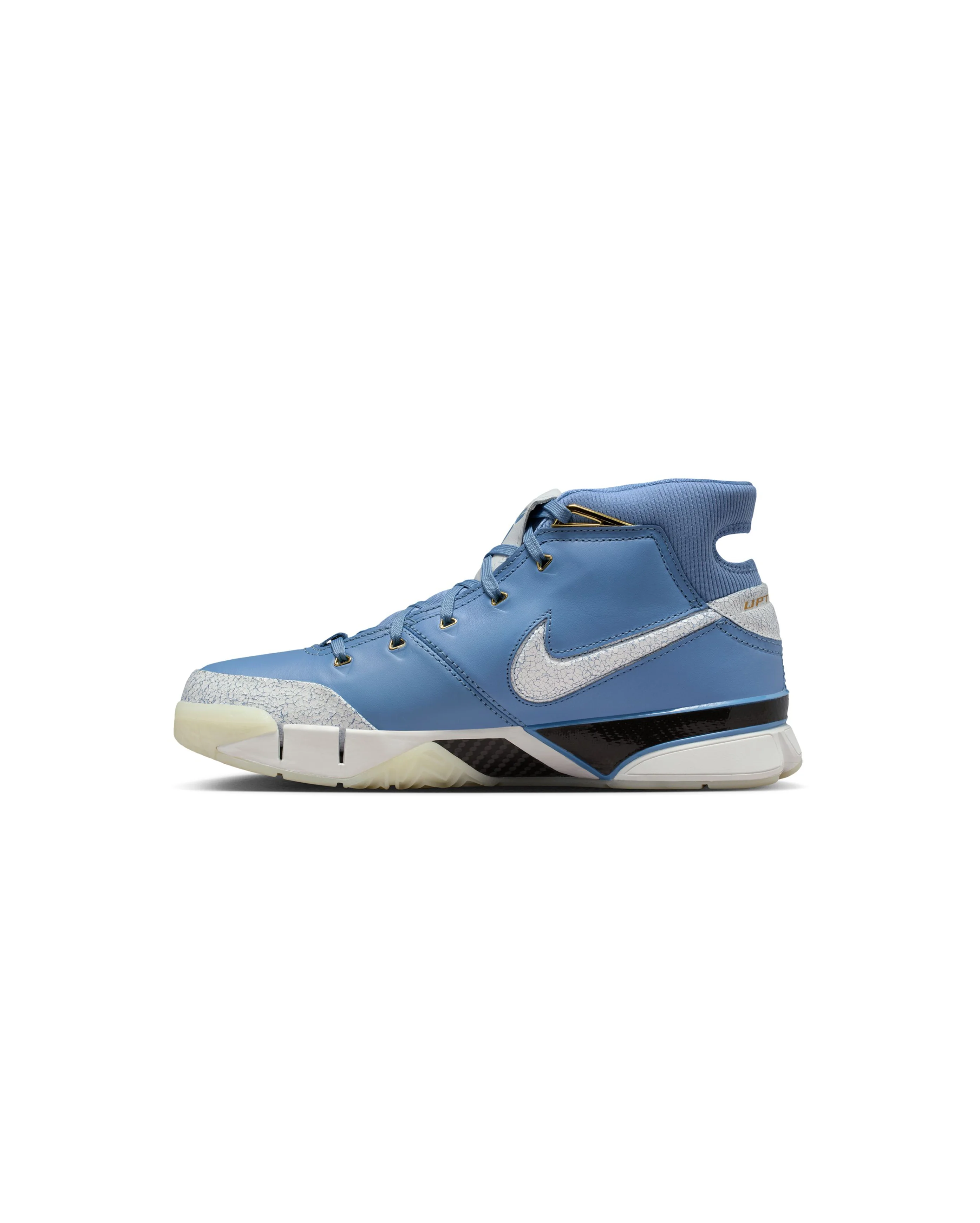 Kobe 1 Protro Work Blue - Image 3