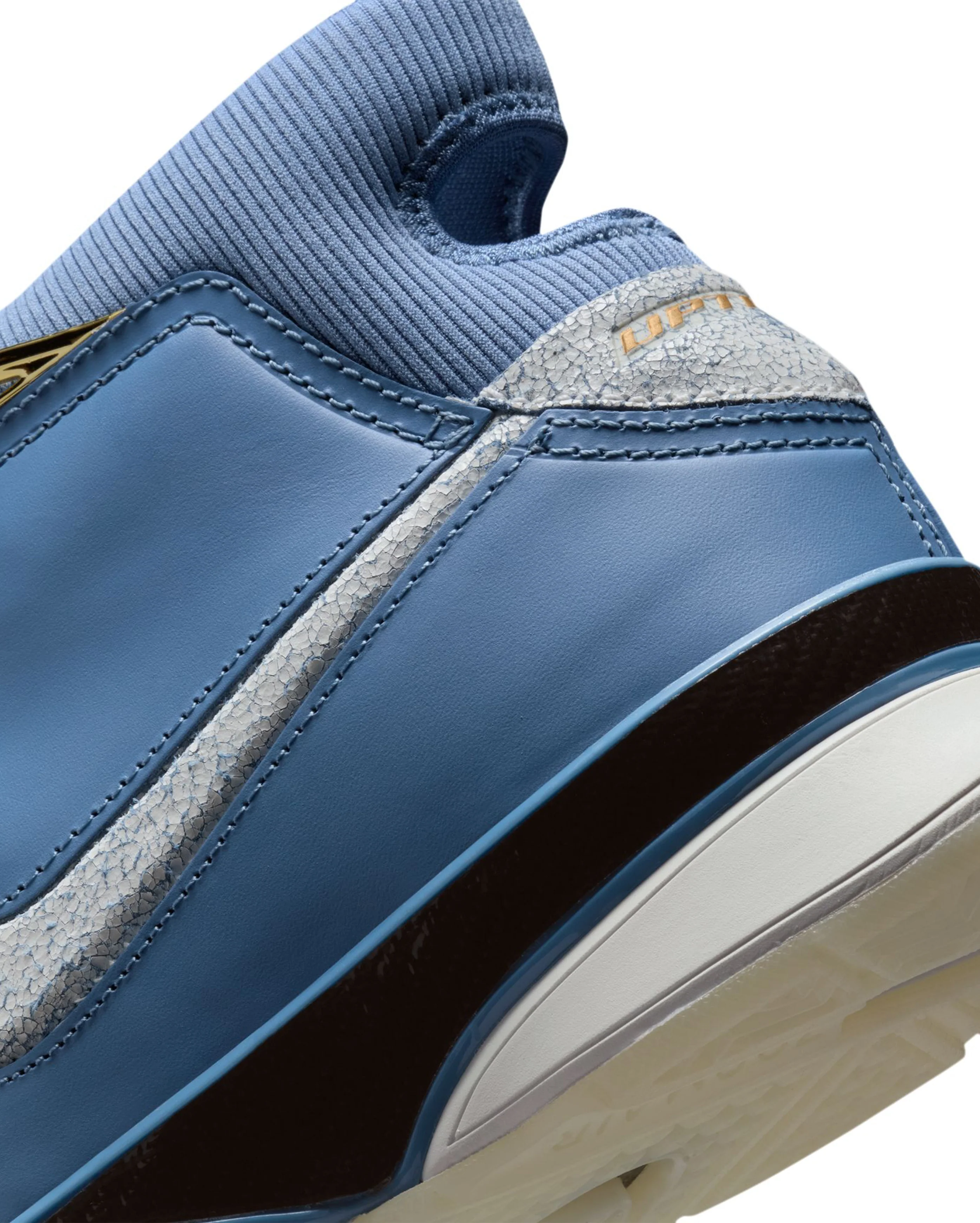 Kobe 1 Protro Work Blue - Image 4