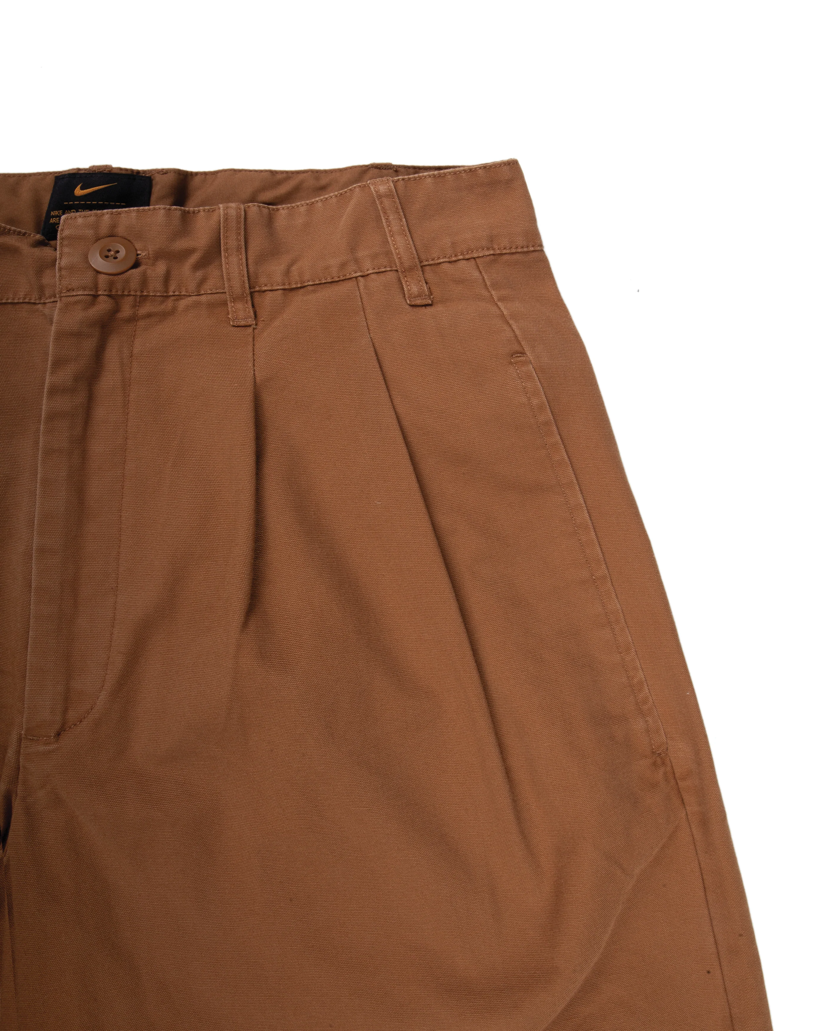 Life Short Ale Brown White - Image 3