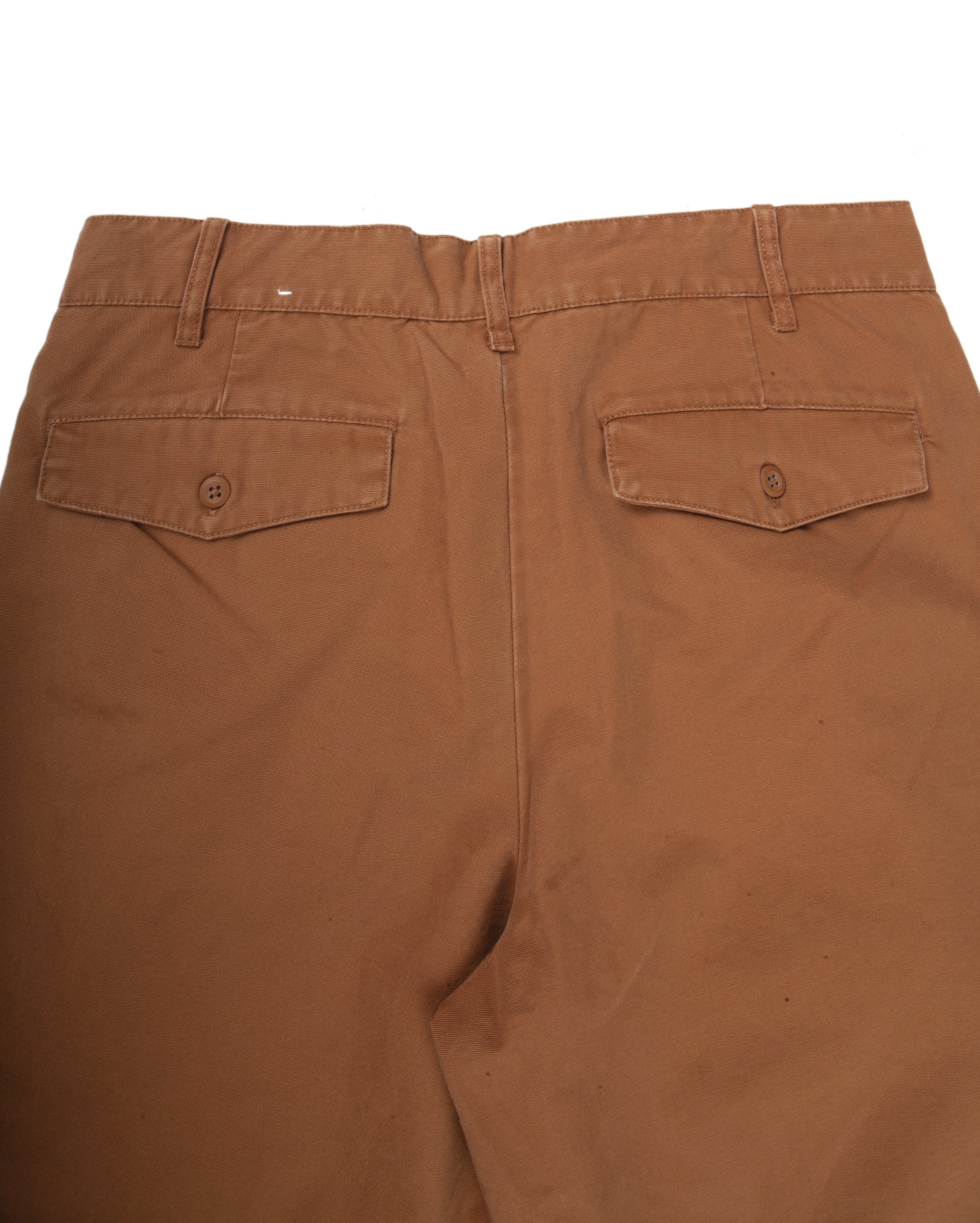 Life Short Ale Brown White - Image 5