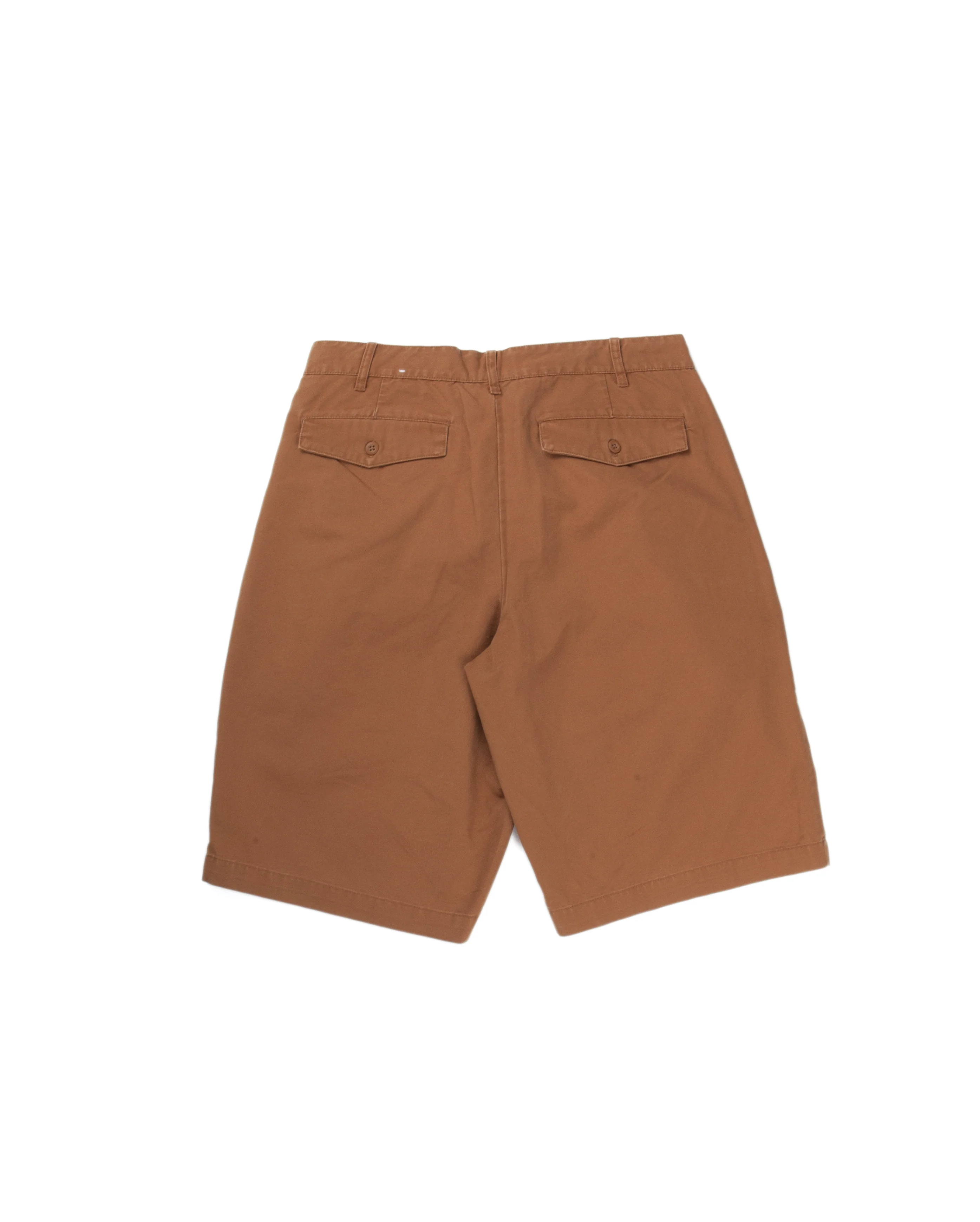 Life Short Ale Brown White - Image 6