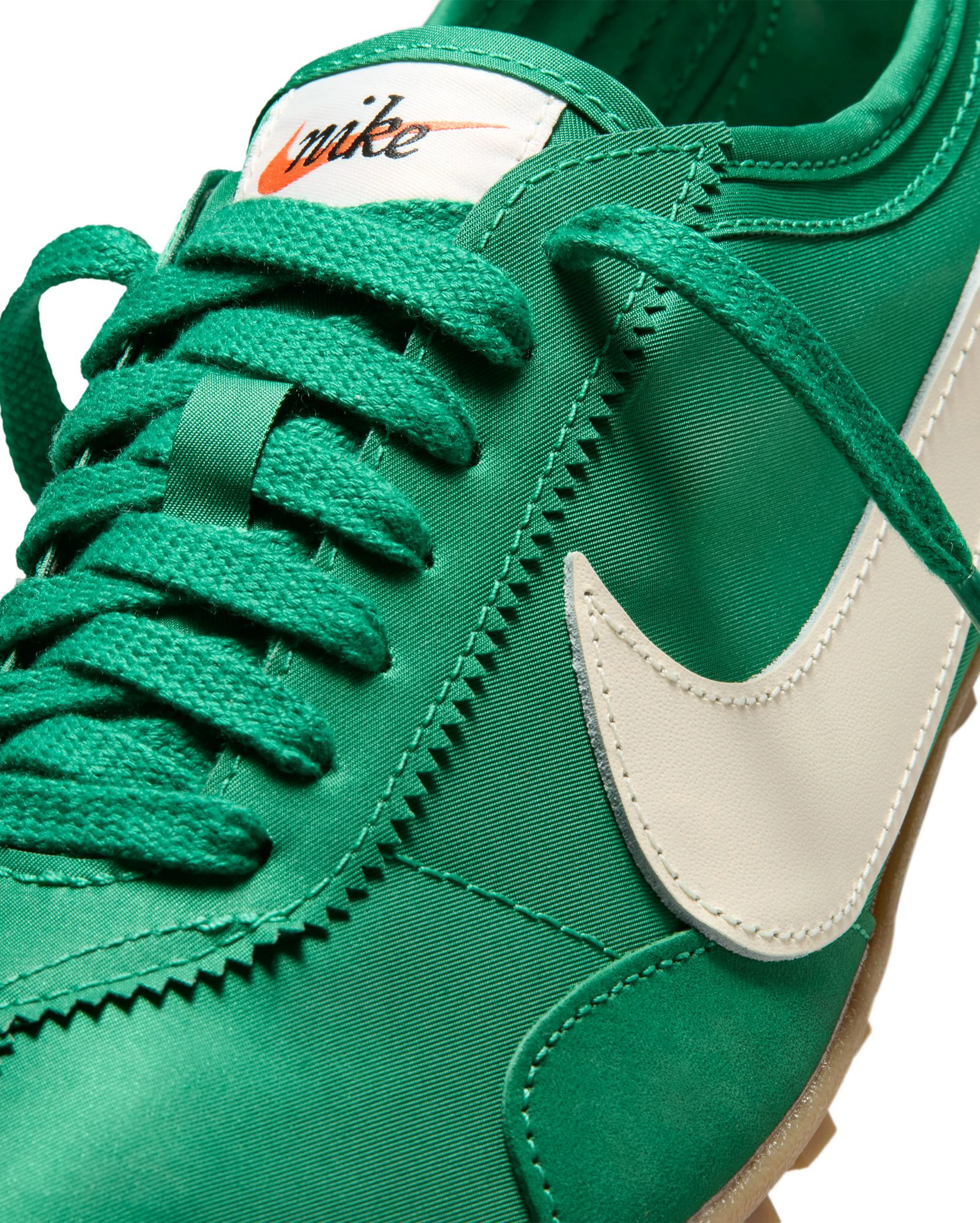 Moon Shoe OG Malachite - Image 4