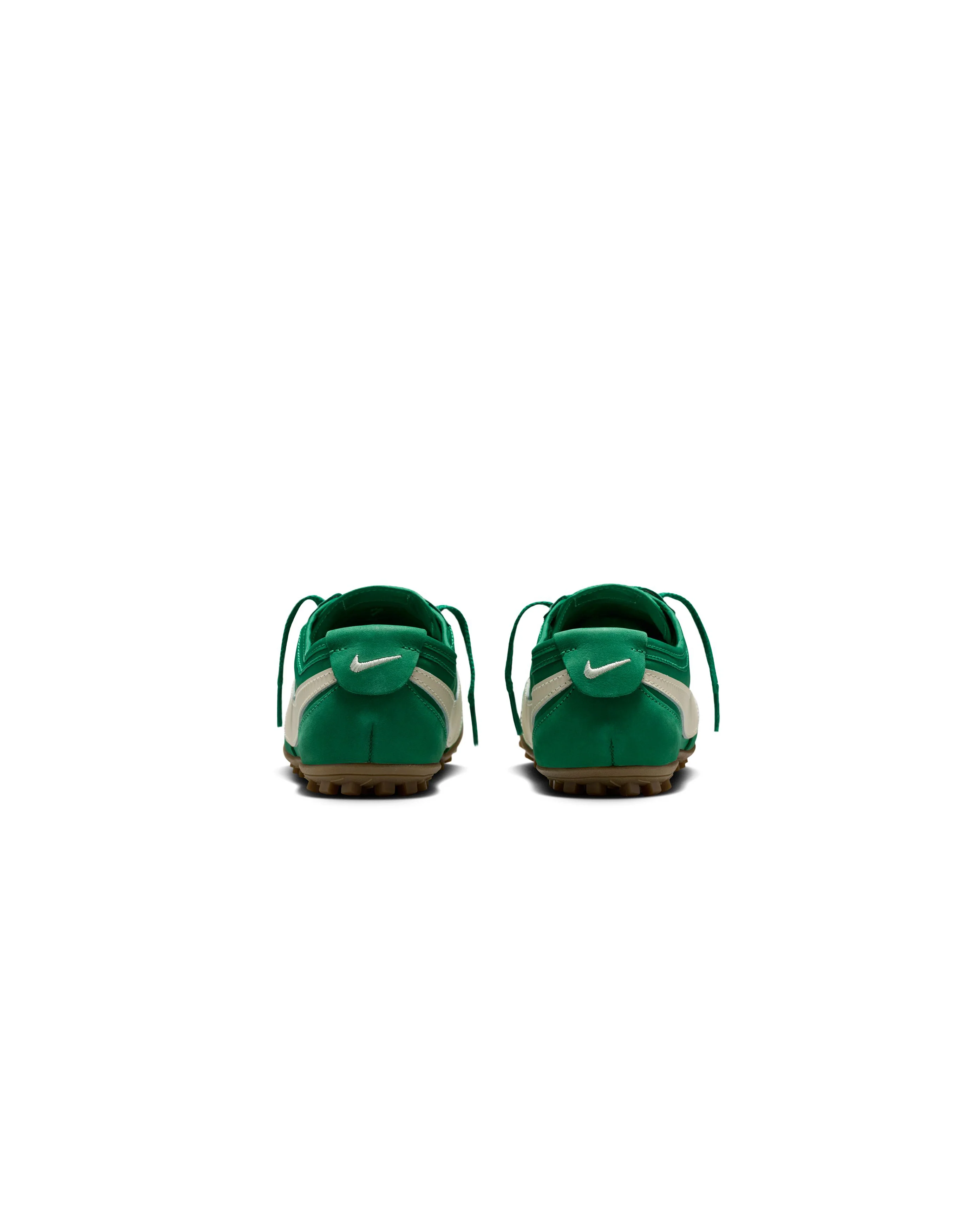 Moon Shoe OG Malachite - Image 6