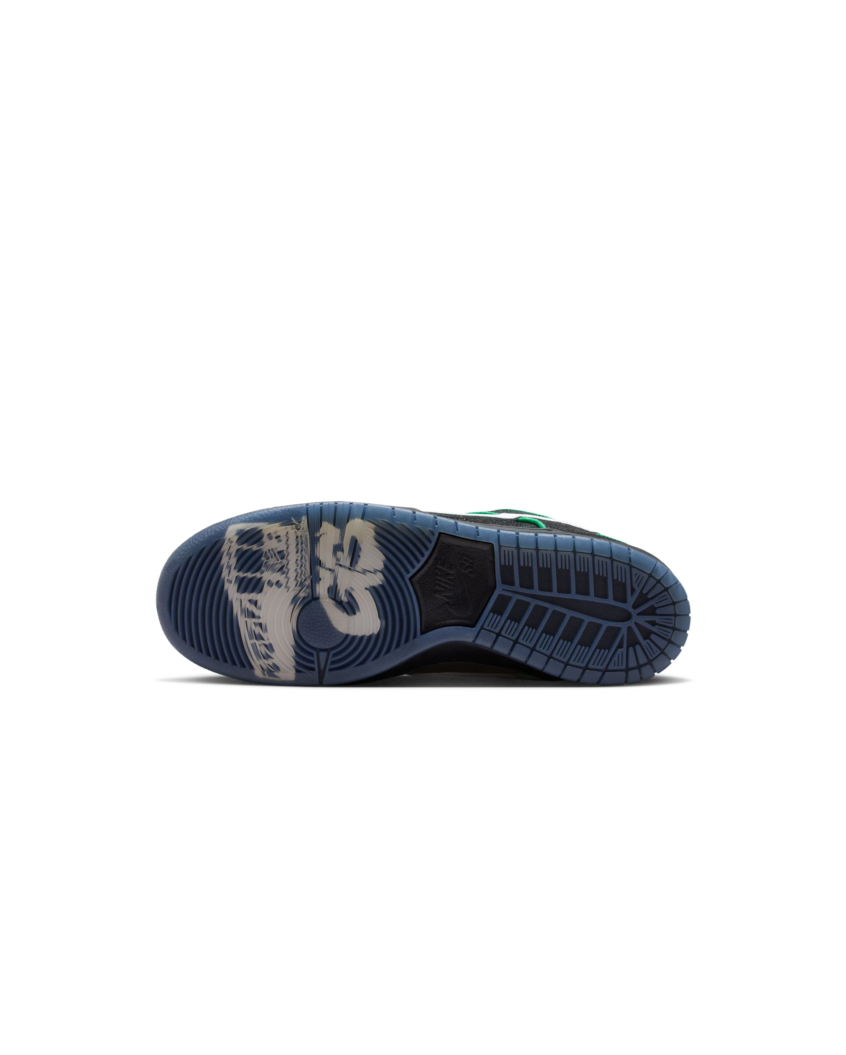 Bronx Girls Skate x Dunk Low “Mel & Kava” - Image 10