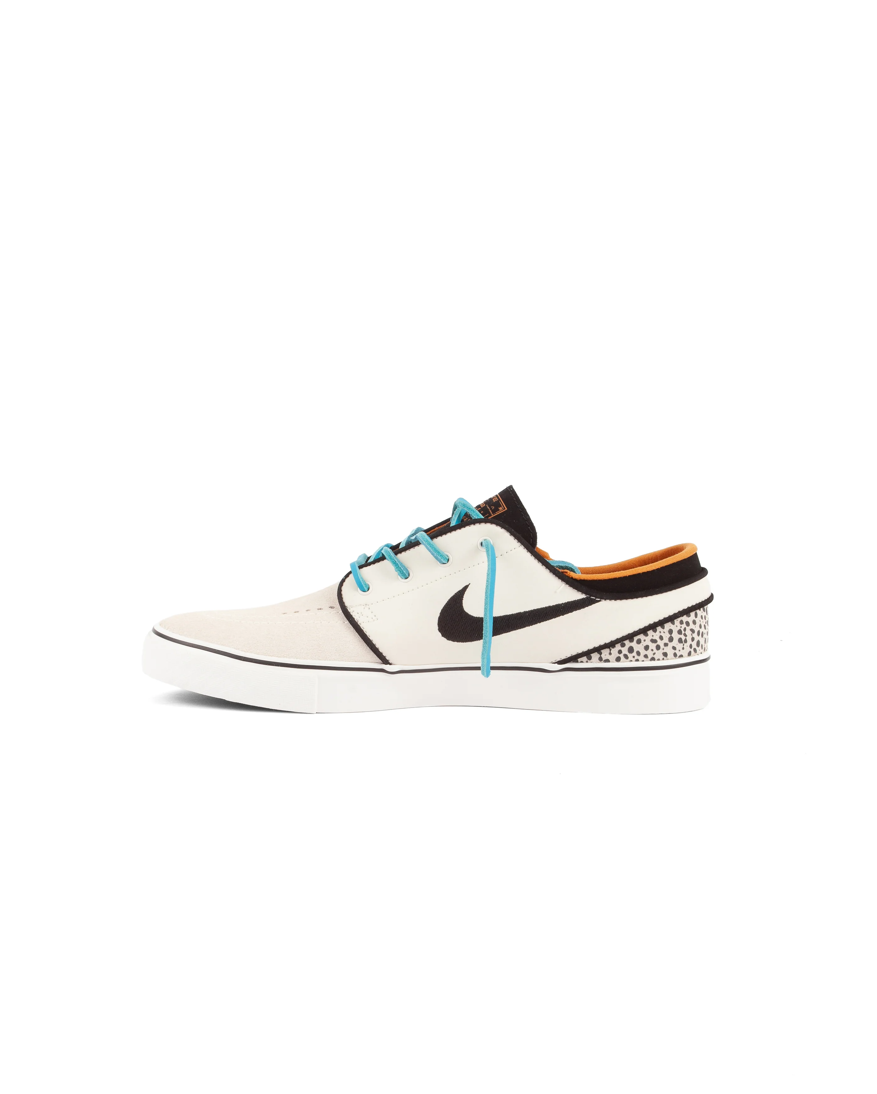 X Stefan Janoski Zoom OG+ Electric - Image 3
