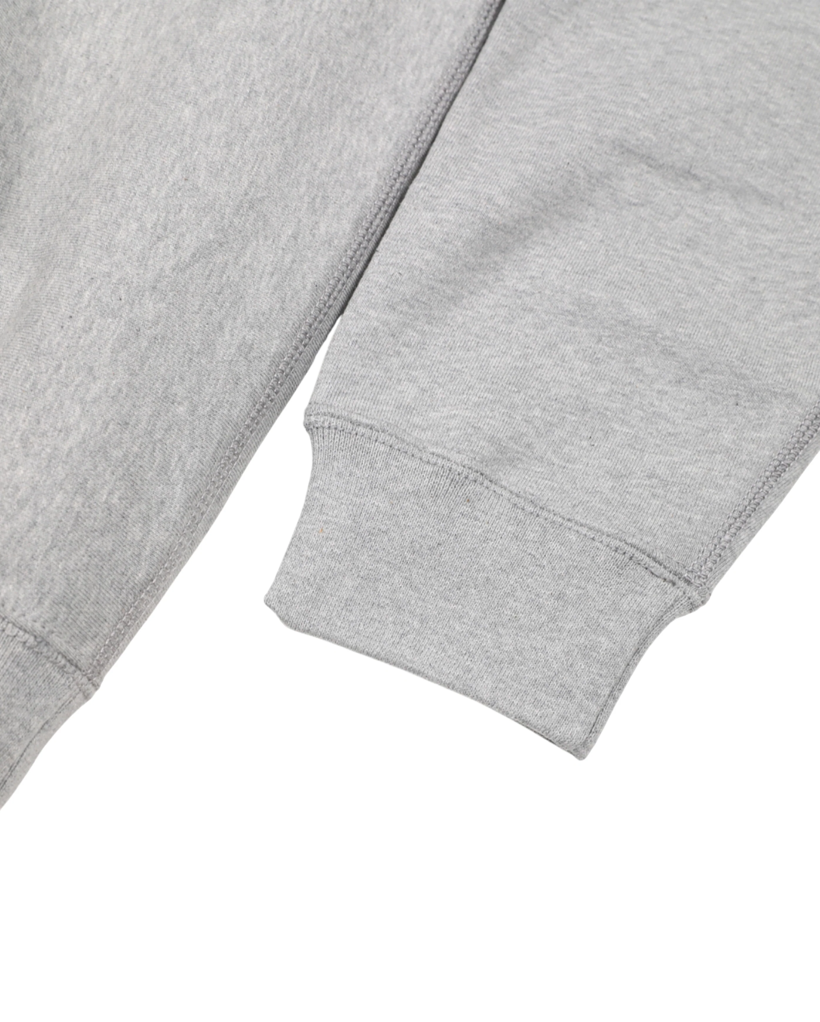 Solo Swoosh BB PO Hoodie Dark Grey - Image 2