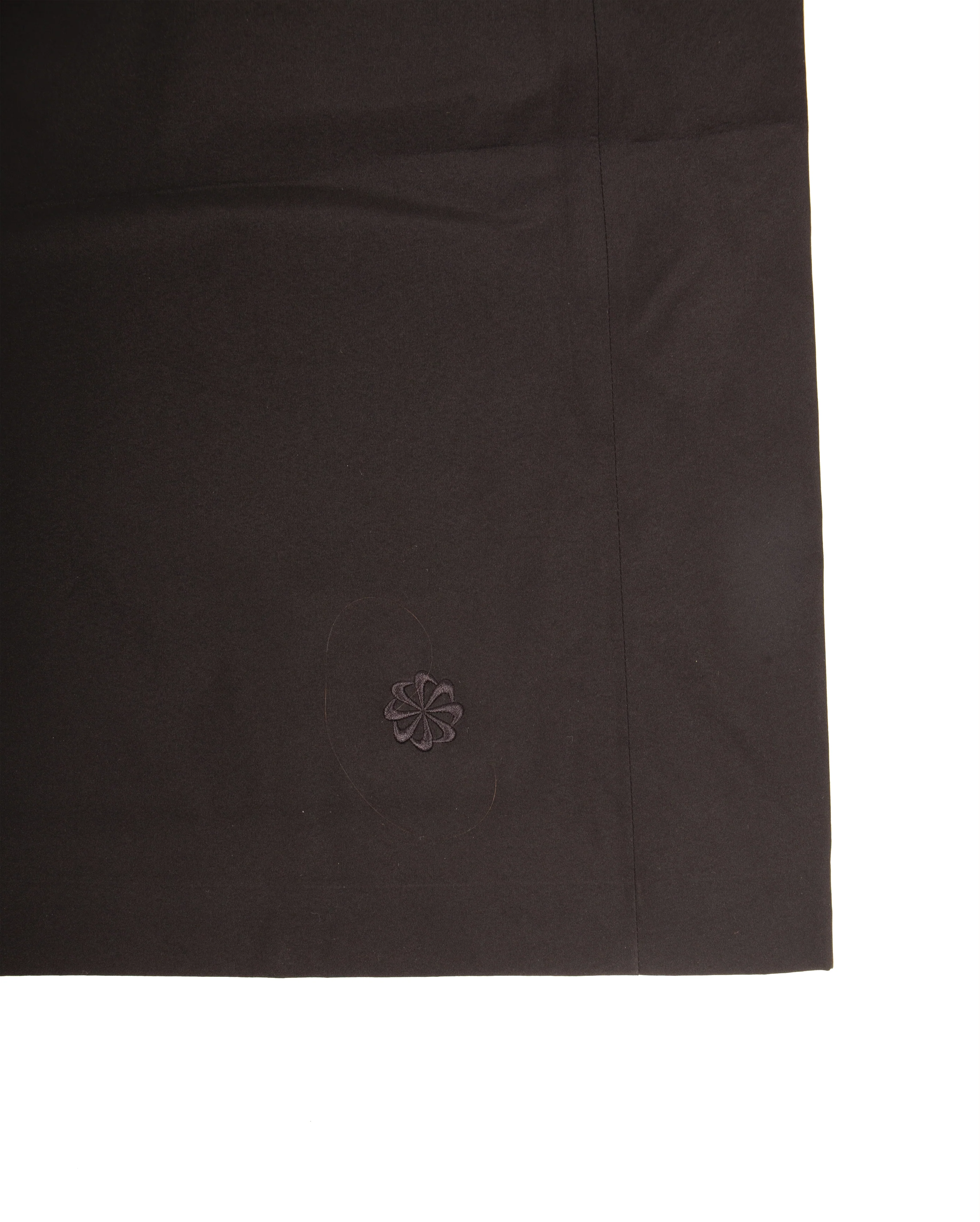 Storm Fit ADV Gore-Tex Parka Black - Image 5