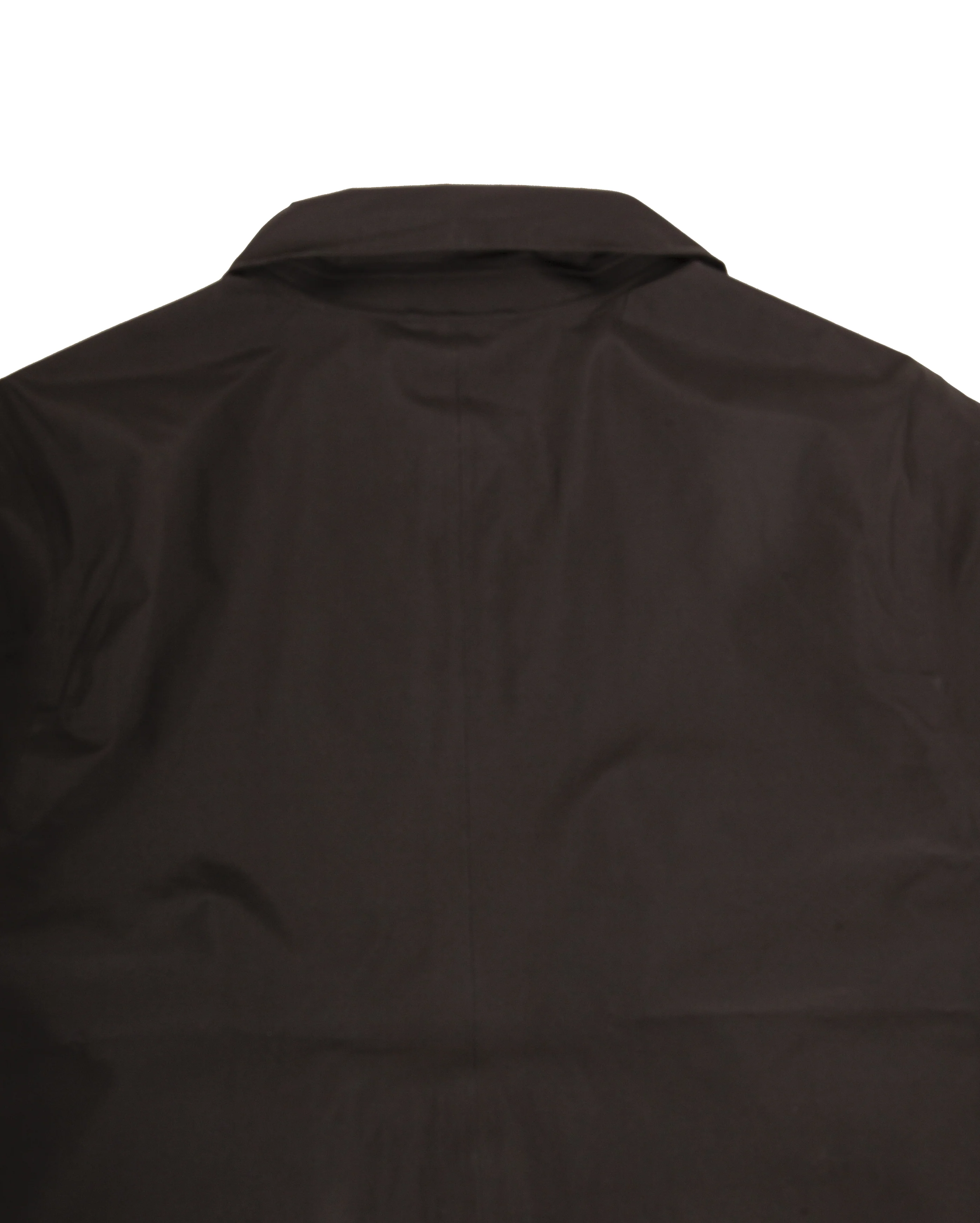 Storm Fit ADV Gore-Tex Parka Black - Image 6