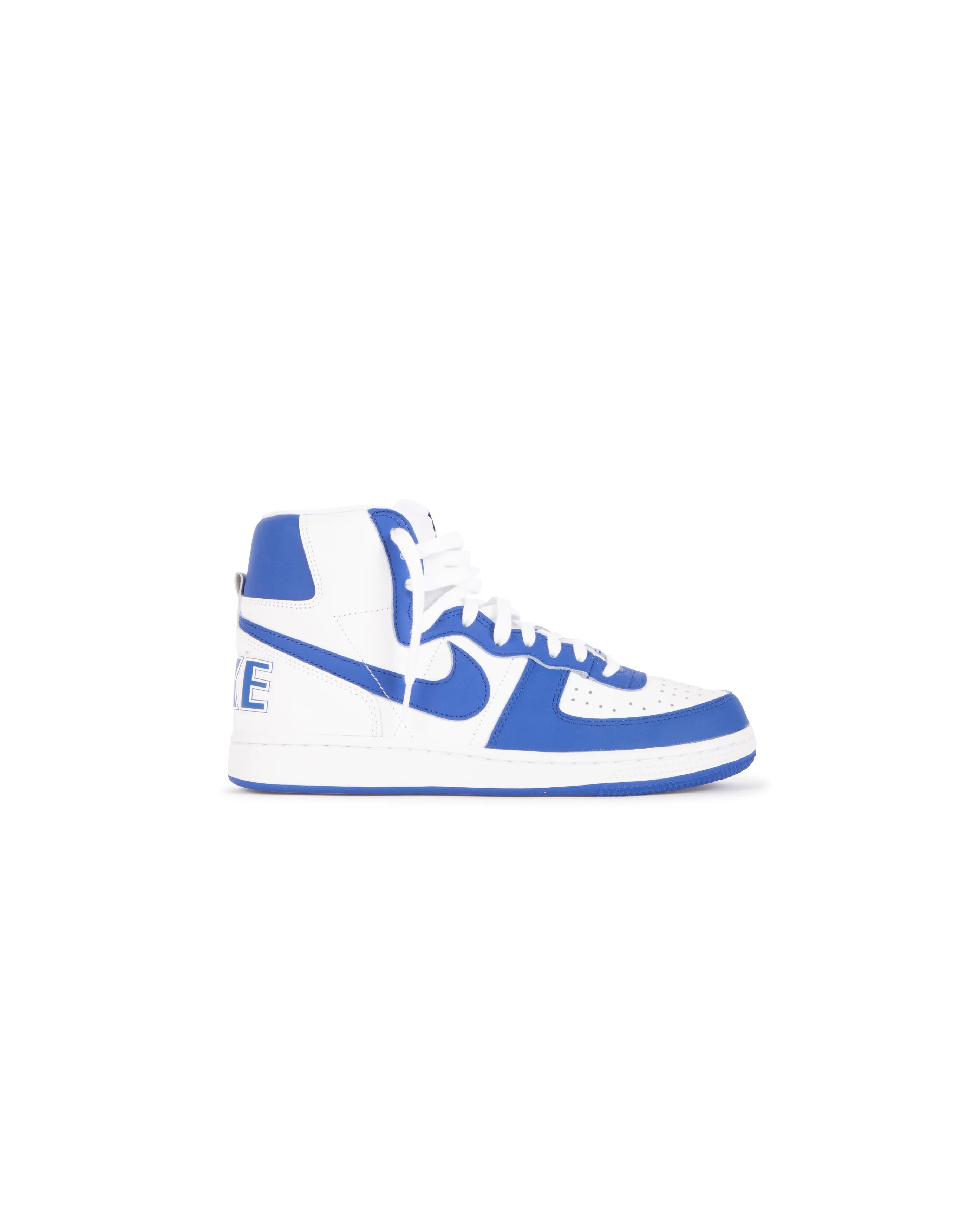 Terminator High Game Royal