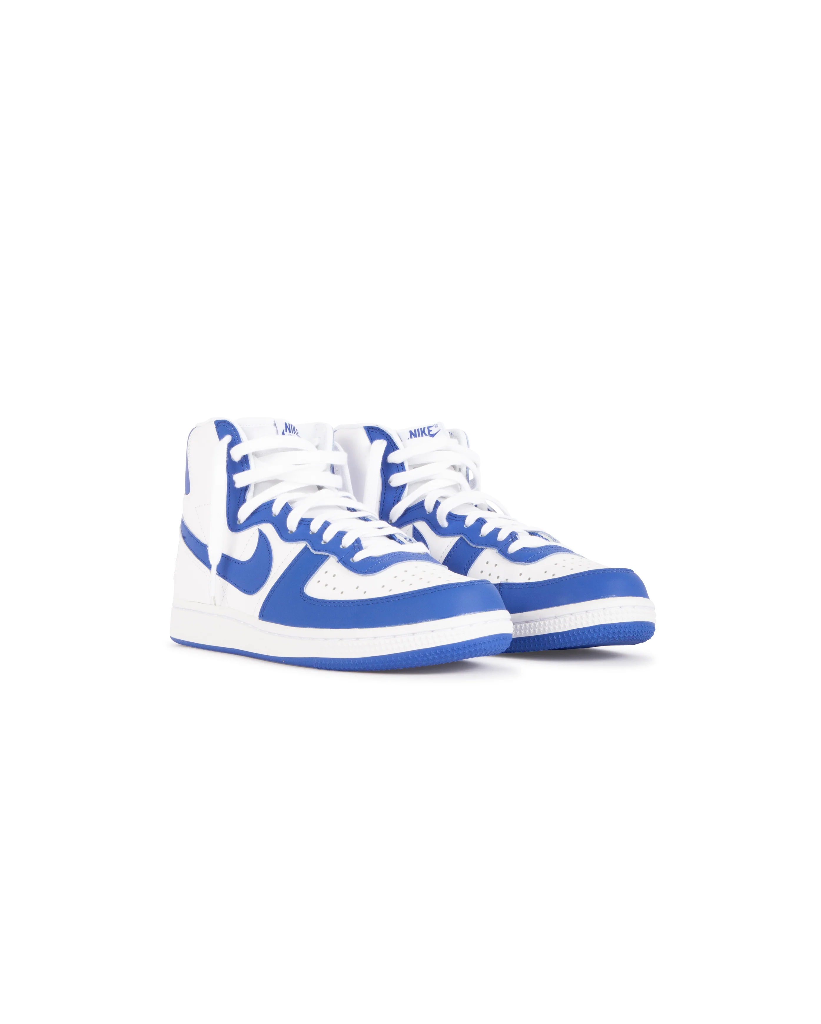 Terminator High Game Royal - Image 2