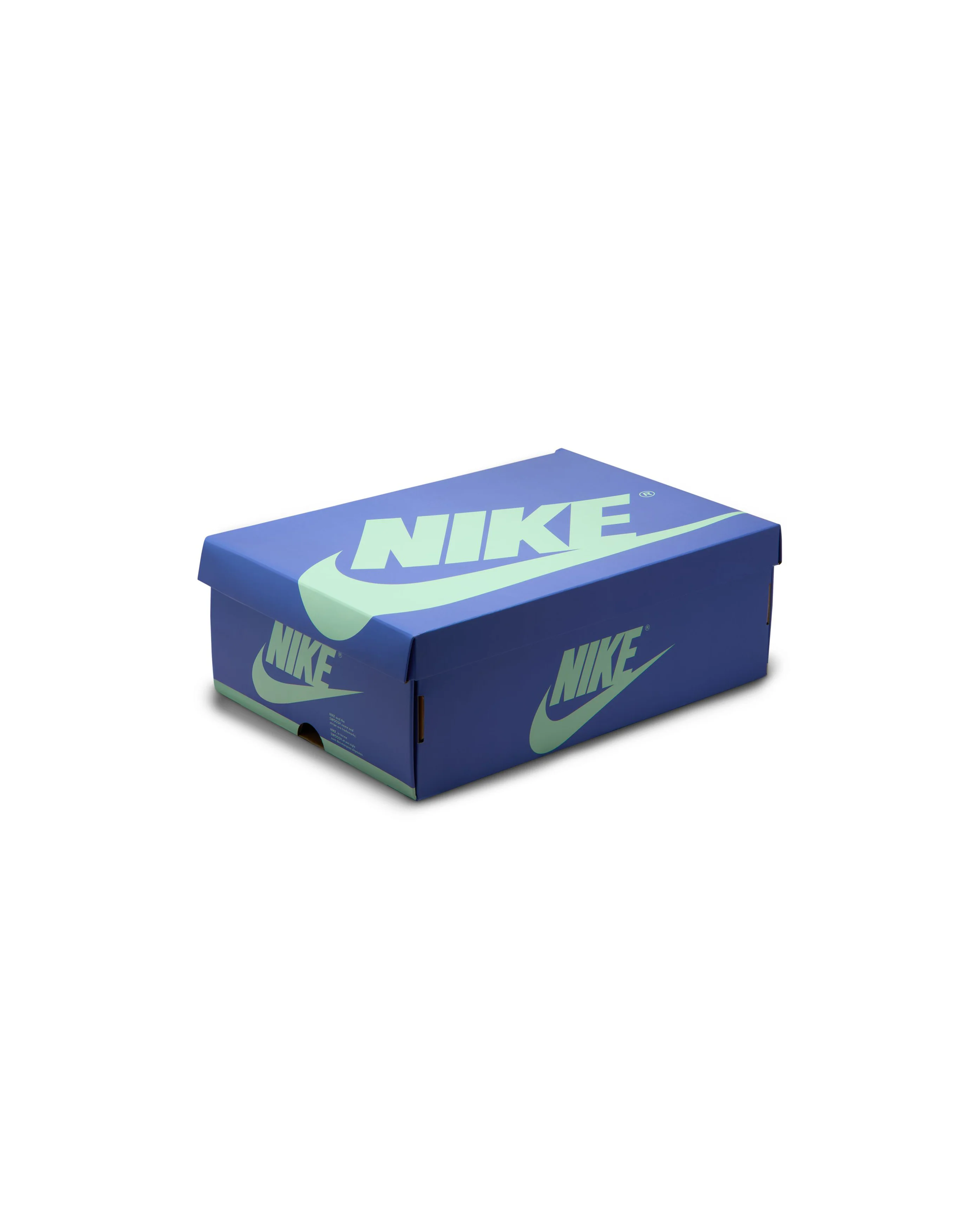 x Zion Williamson Air Jordan 1 Low Voodoo Alternate - Image 10