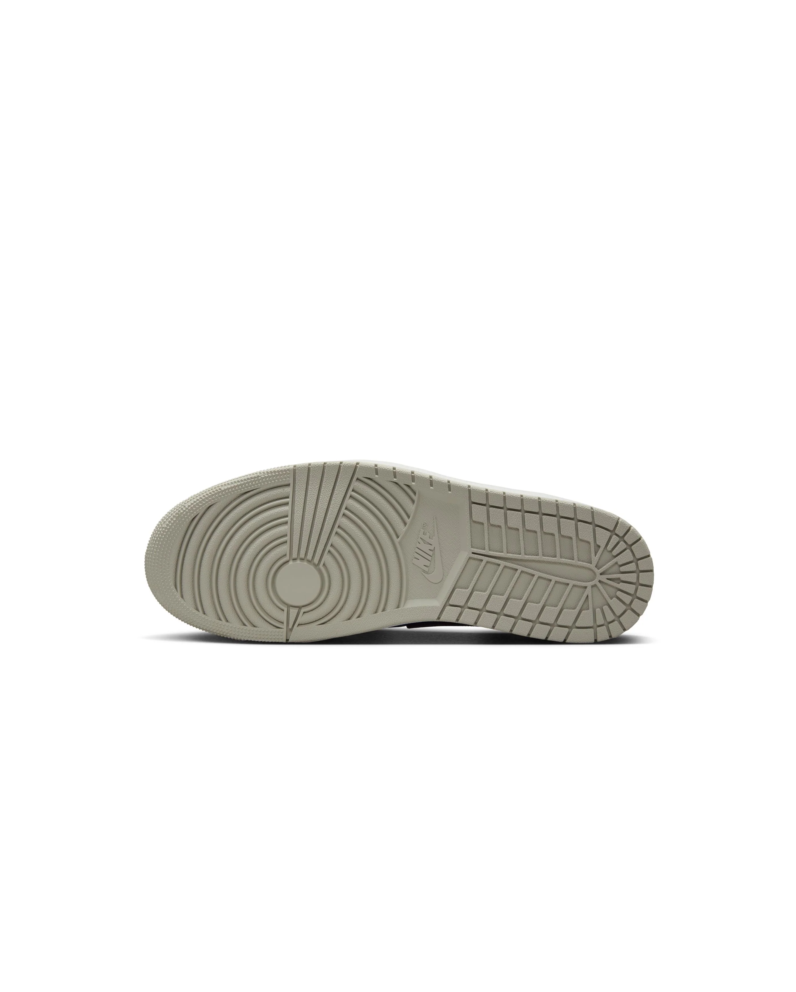 x Zion Williamson Air Jordan 1 Low Voodoo Alternate - Image 8