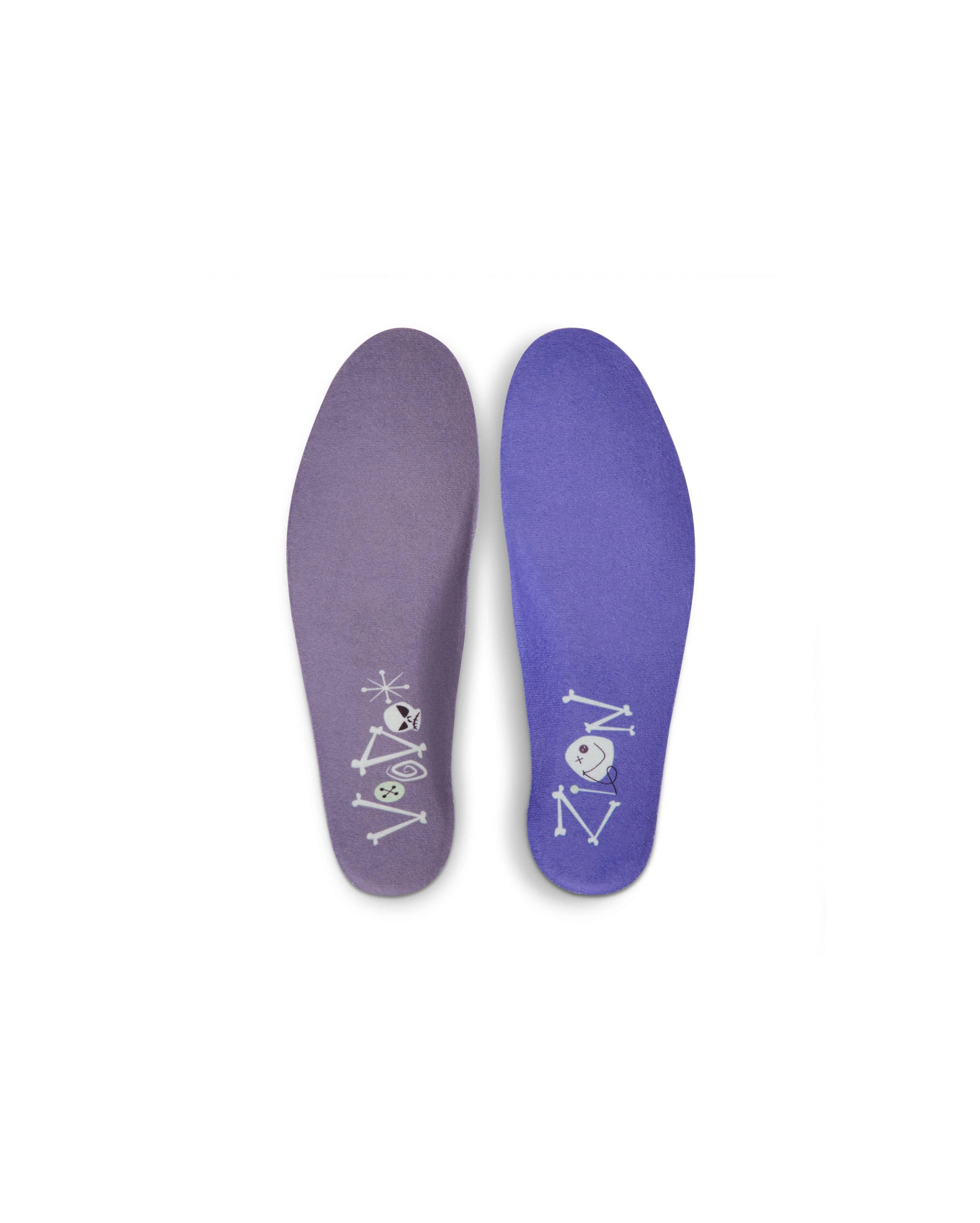 x Zion Williamson Air Jordan 1 Low Voodoo Alternate - Image 9