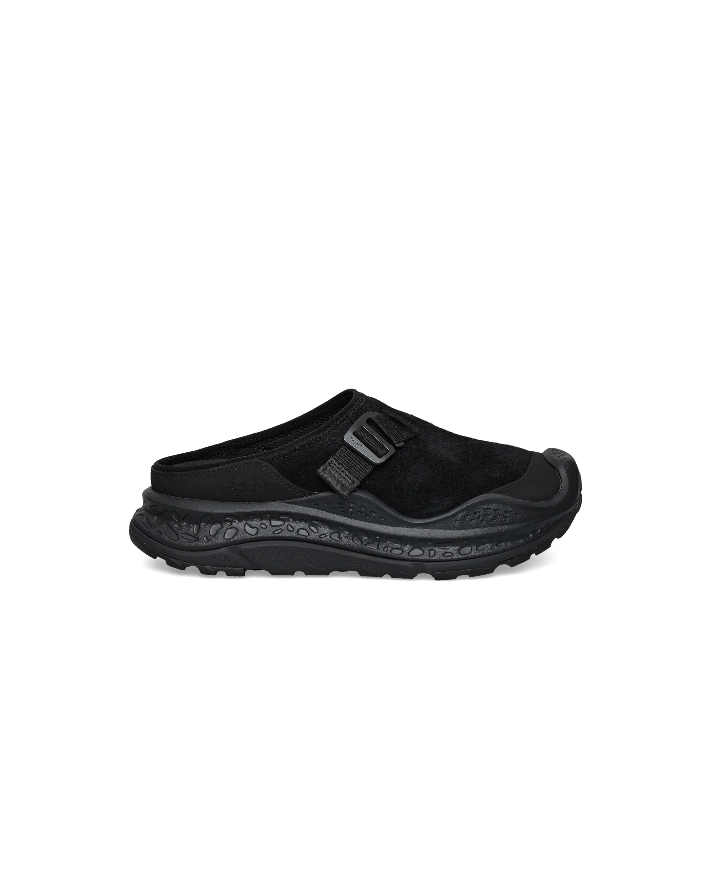 Ora Primo EXT Black