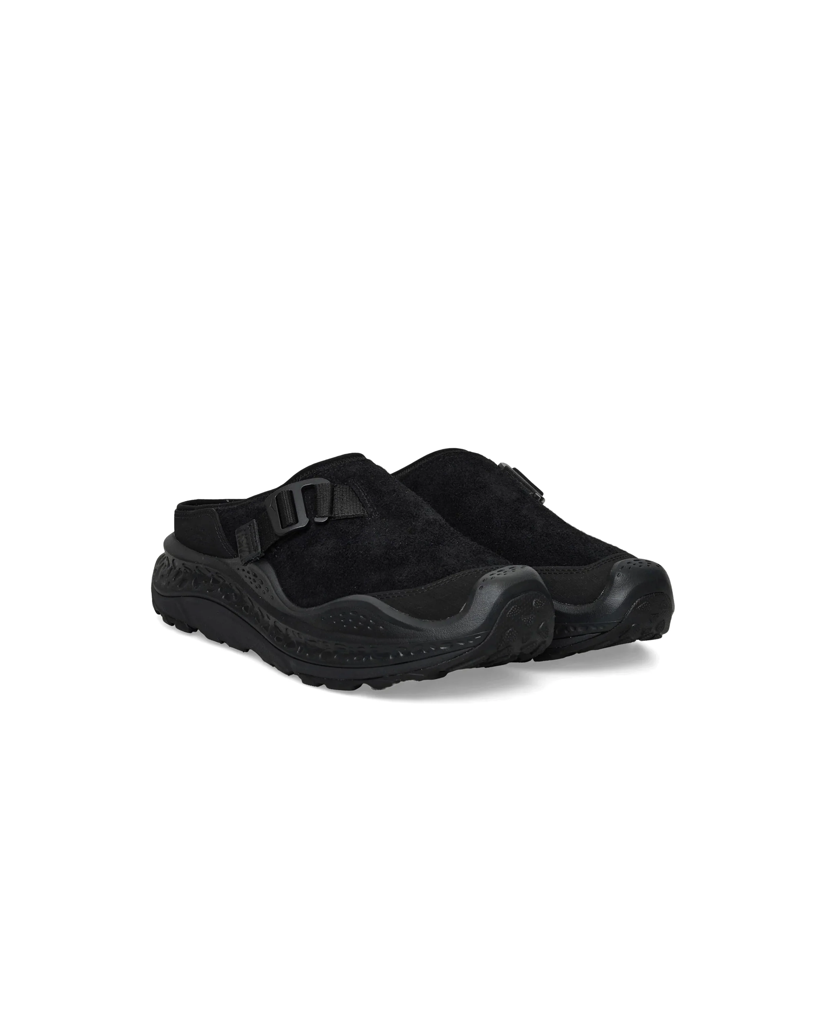 Ora Primo EXT Black - Image 2
