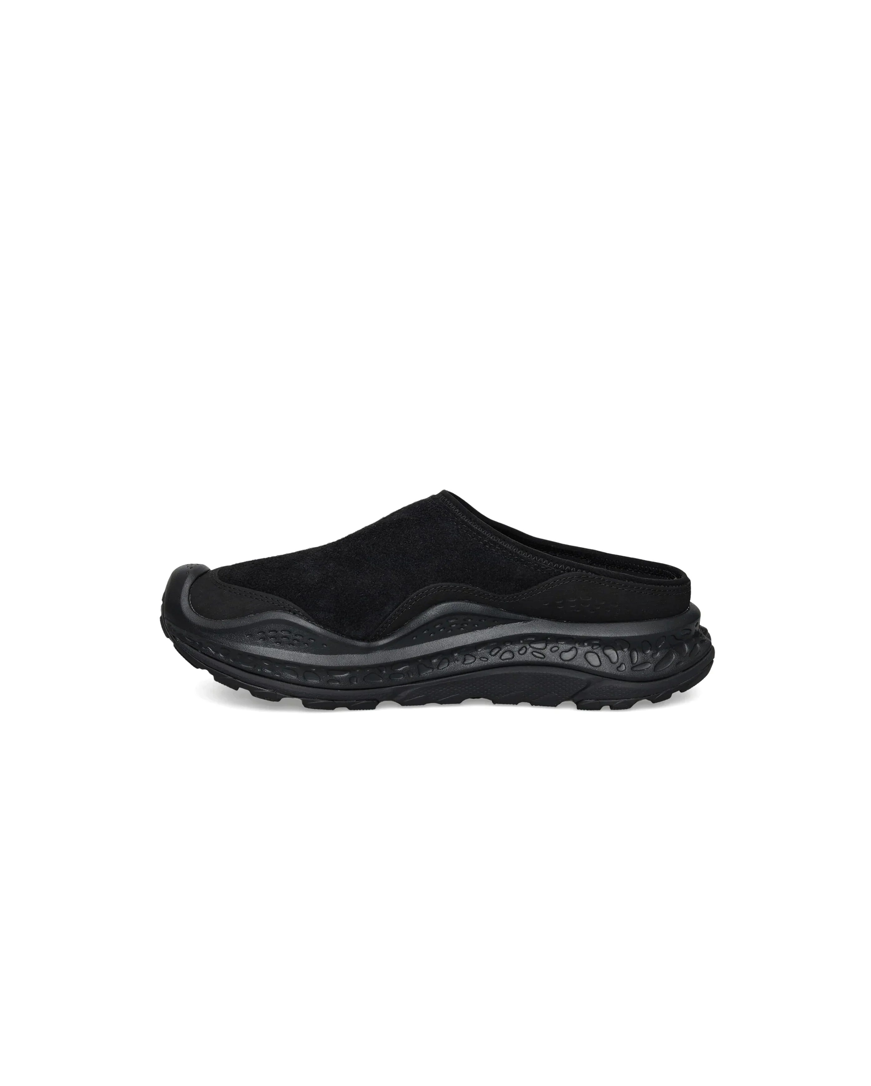 Ora Primo EXT Black - Image 3