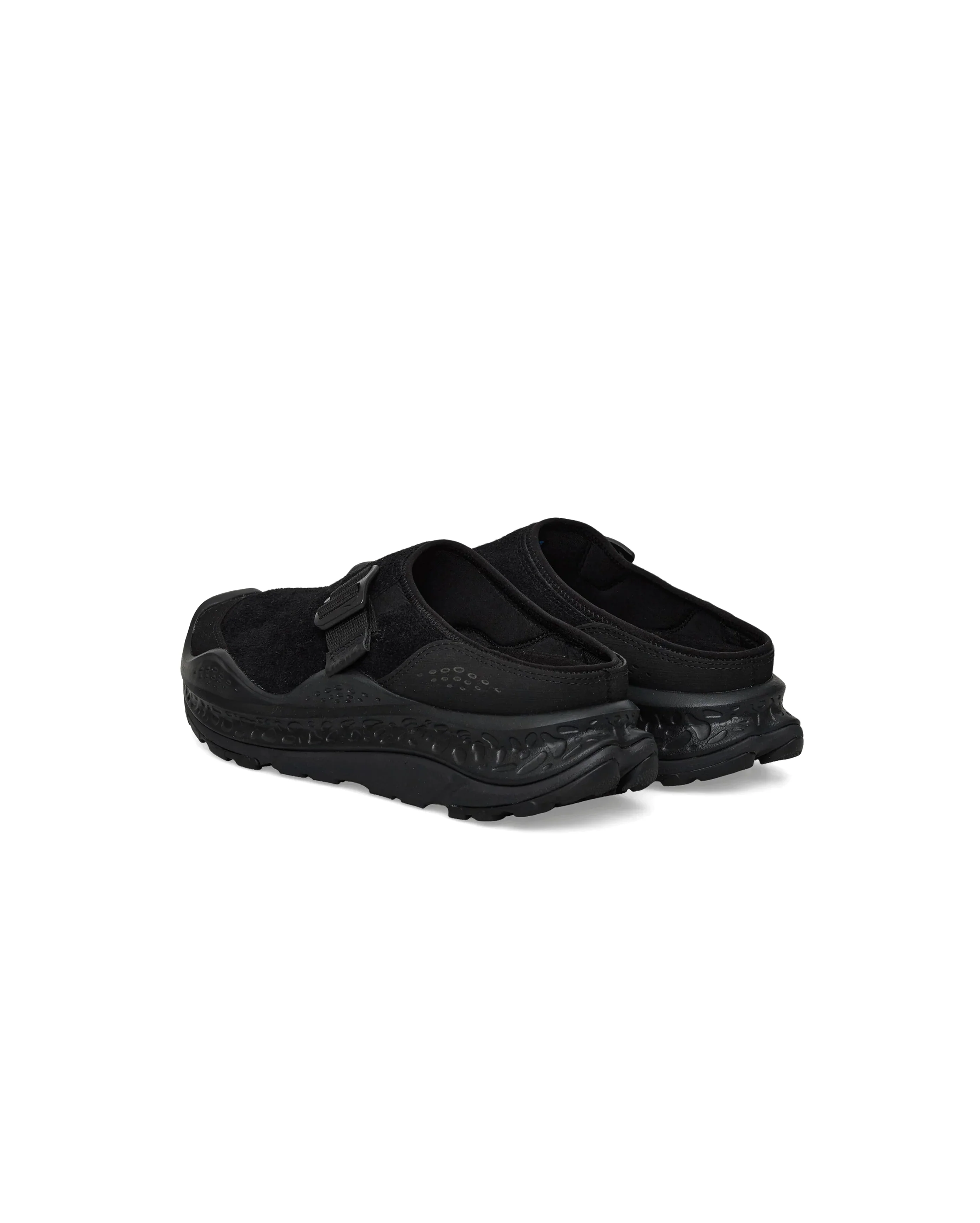 Ora Primo EXT Black - Image 4