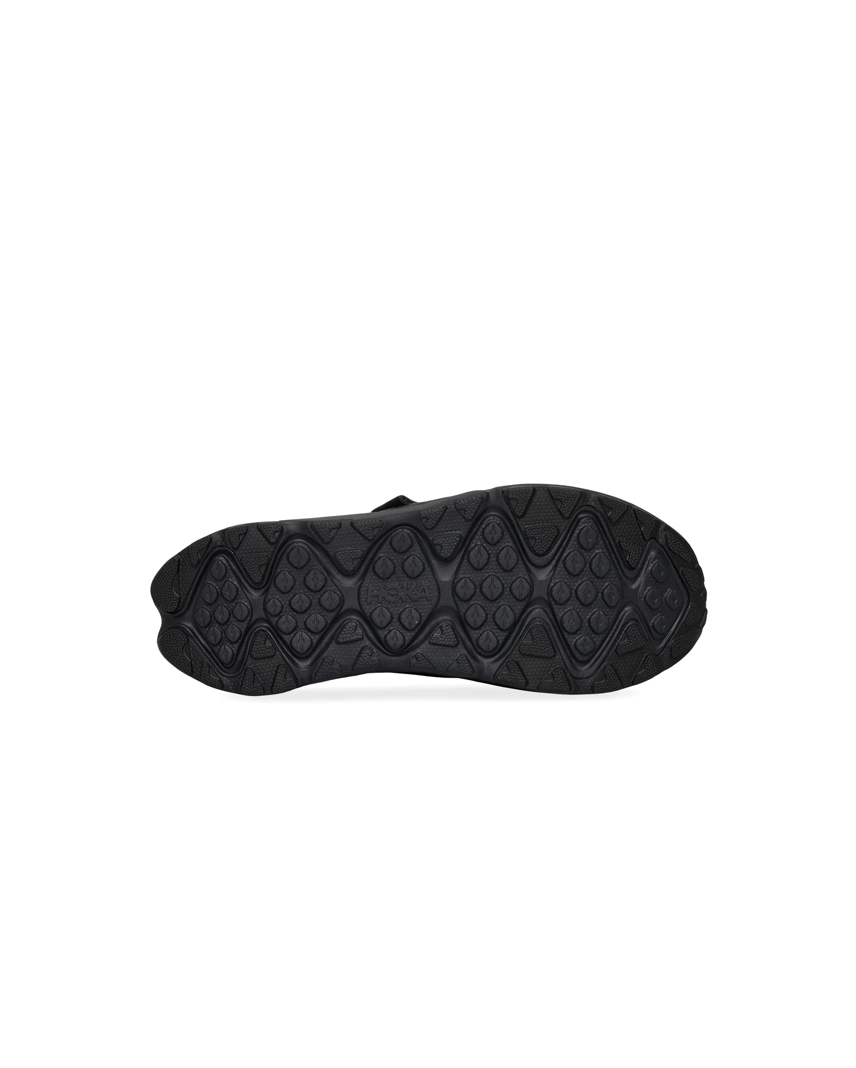 Ora Primo EXT Black - Image 5