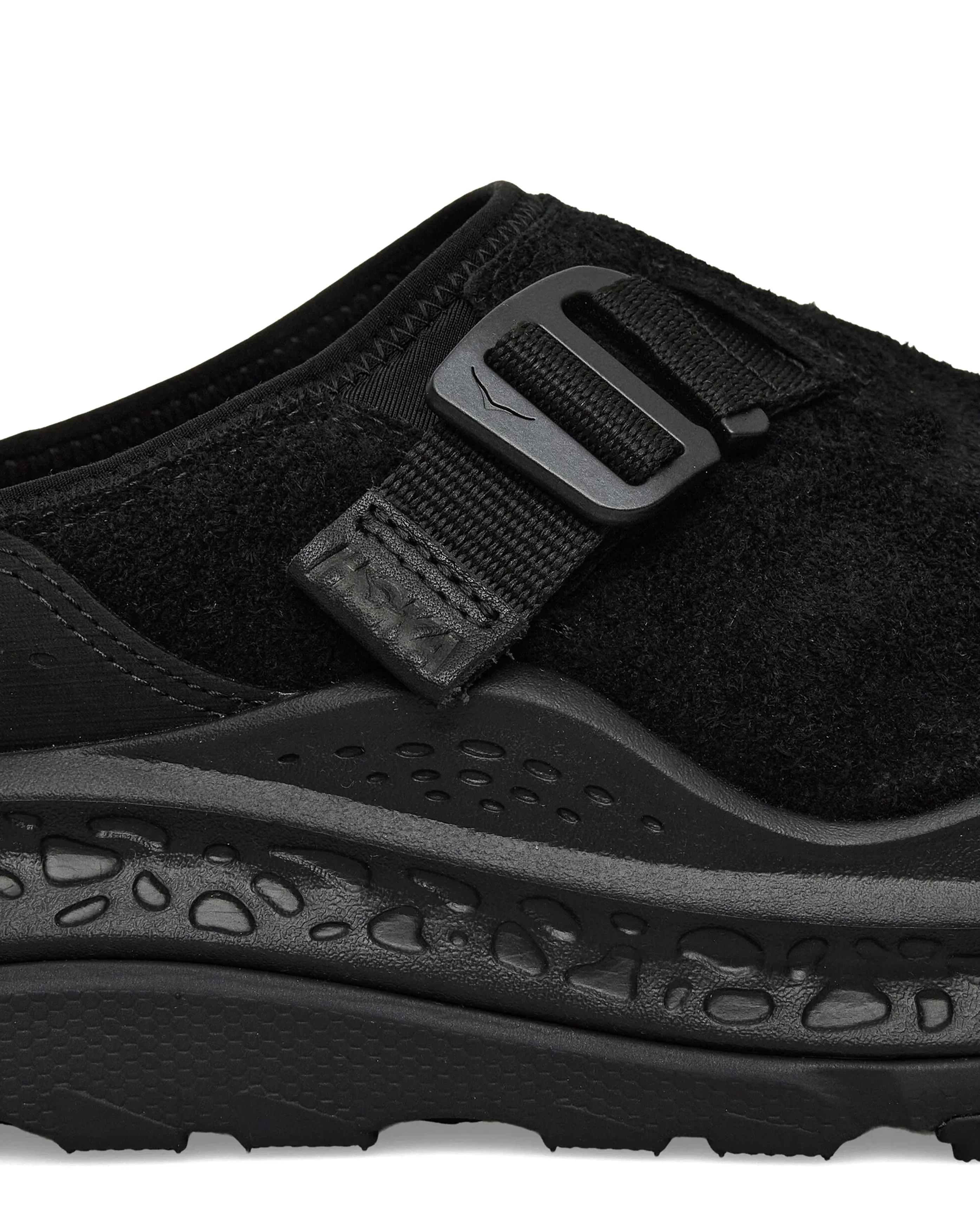 Ora Primo EXT Black - Image 6