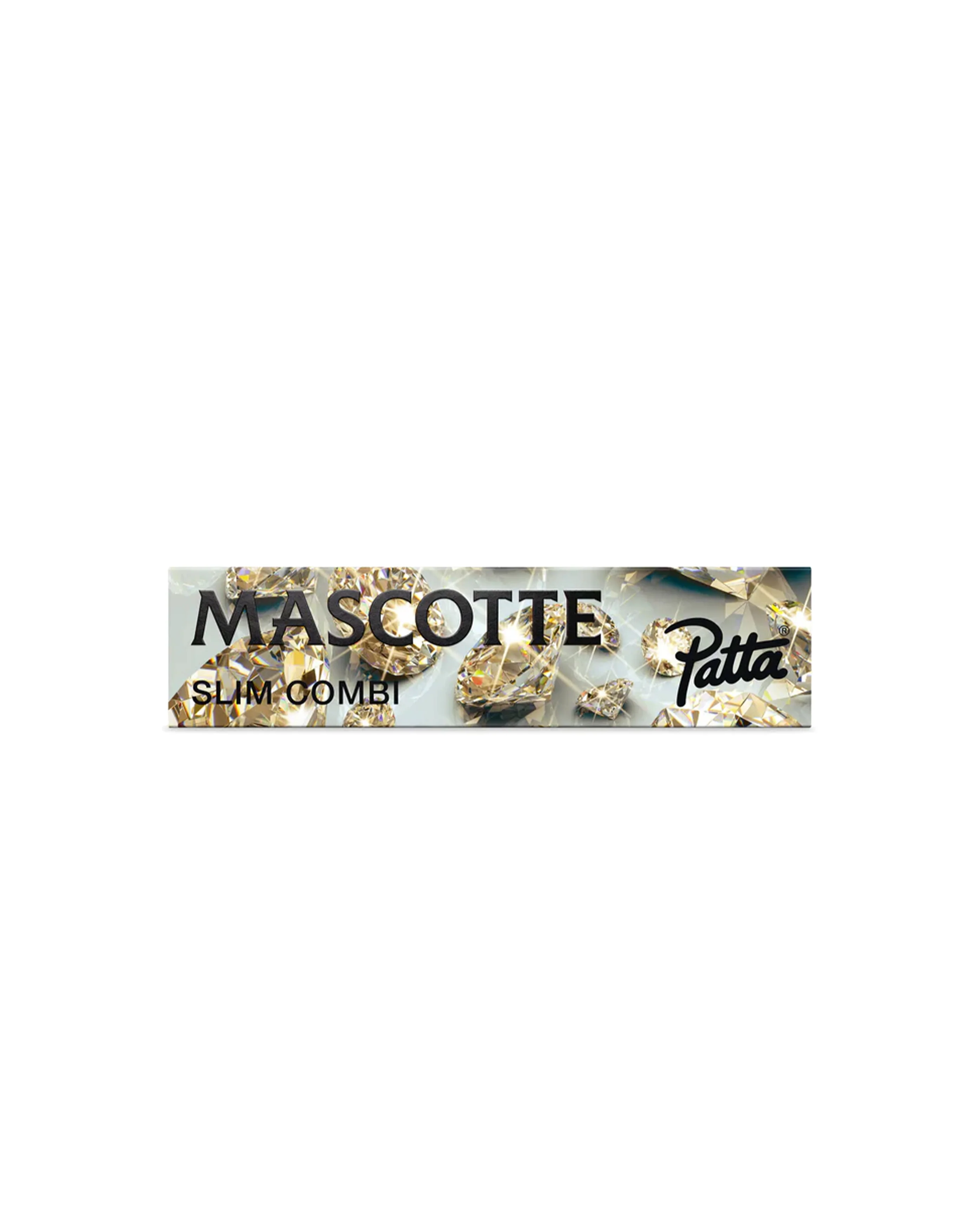 Mascotte Brown Slim Combi - Image 3