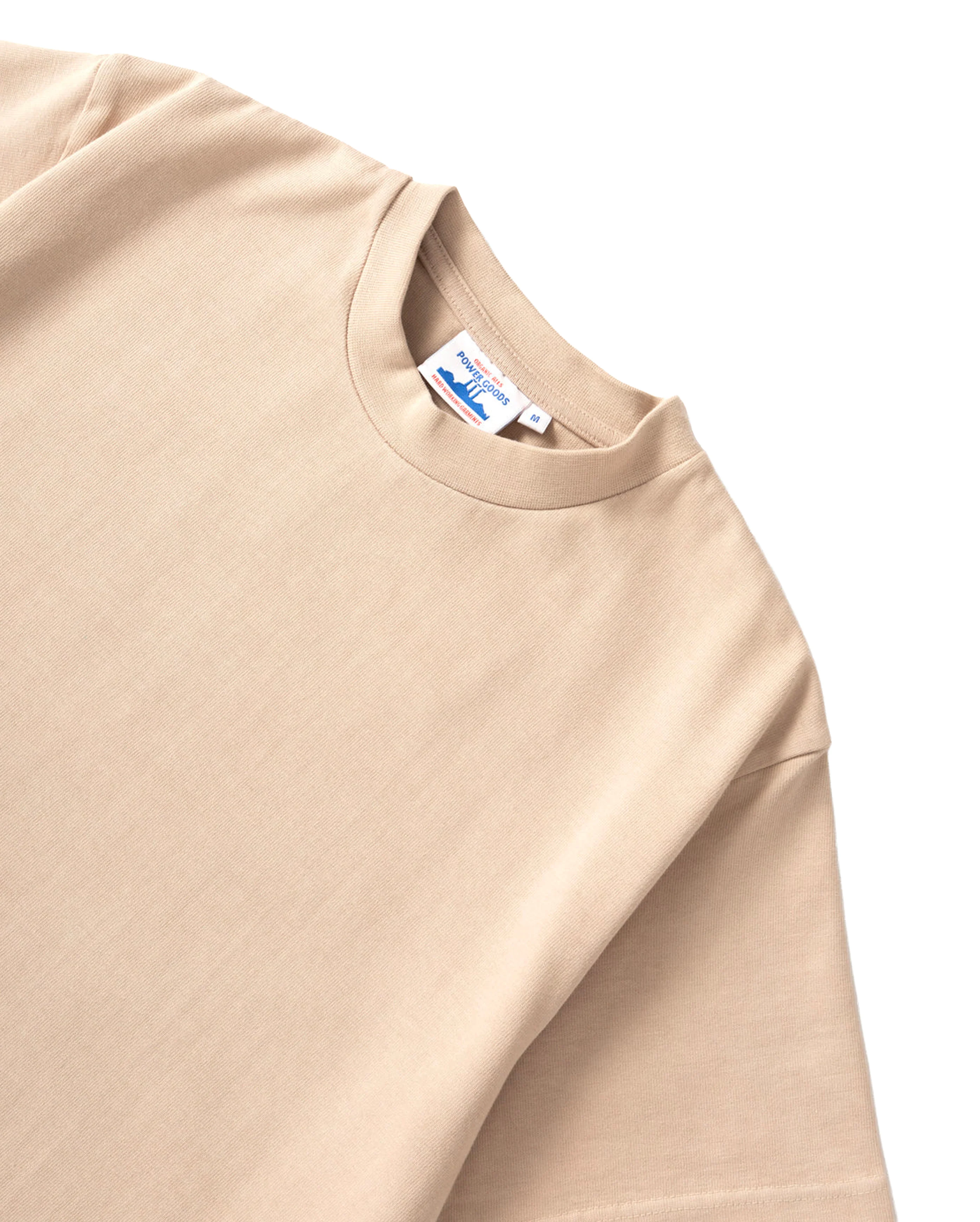 Weight Tee Bone - Image 3