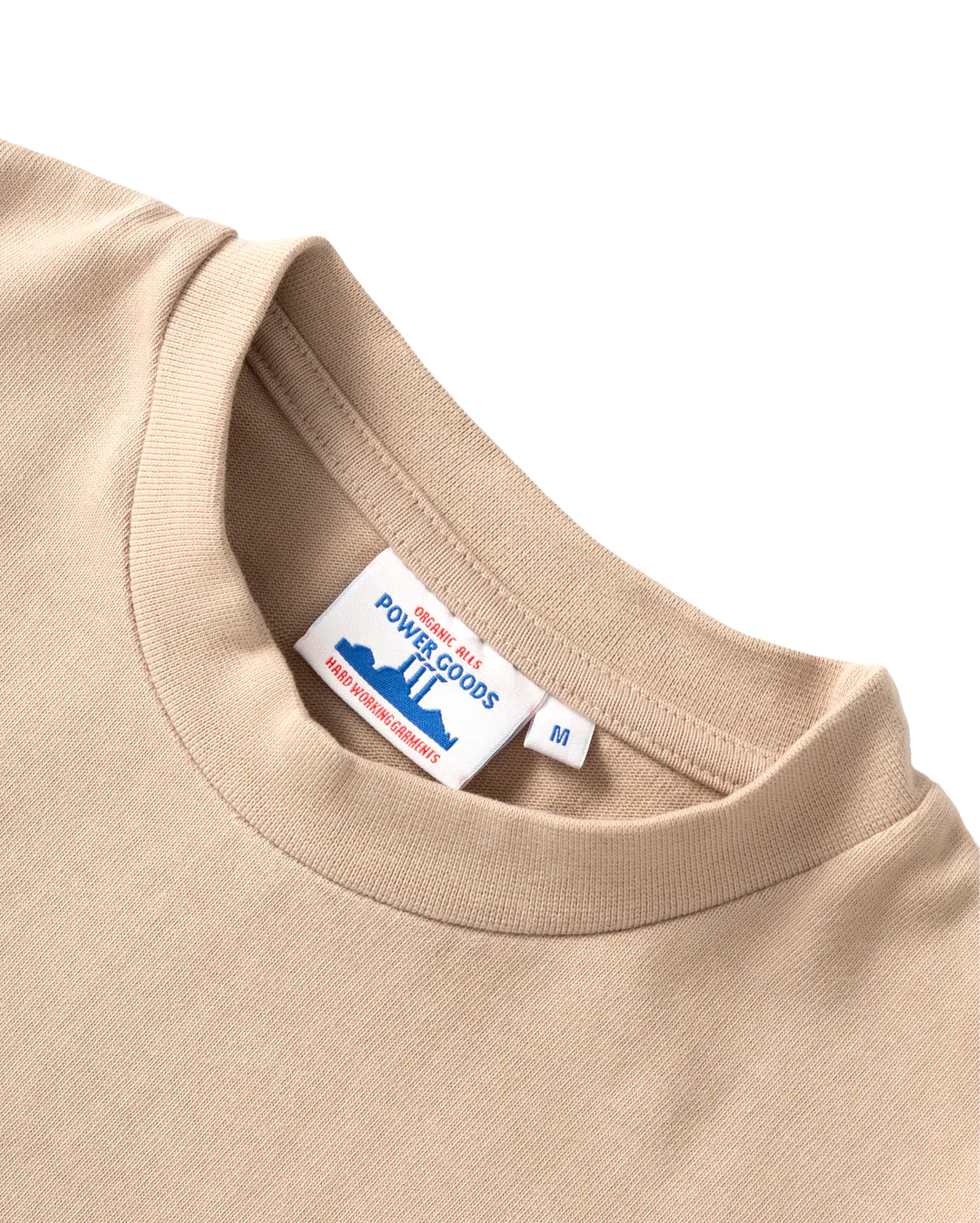 Weight Tee Bone - Image 4