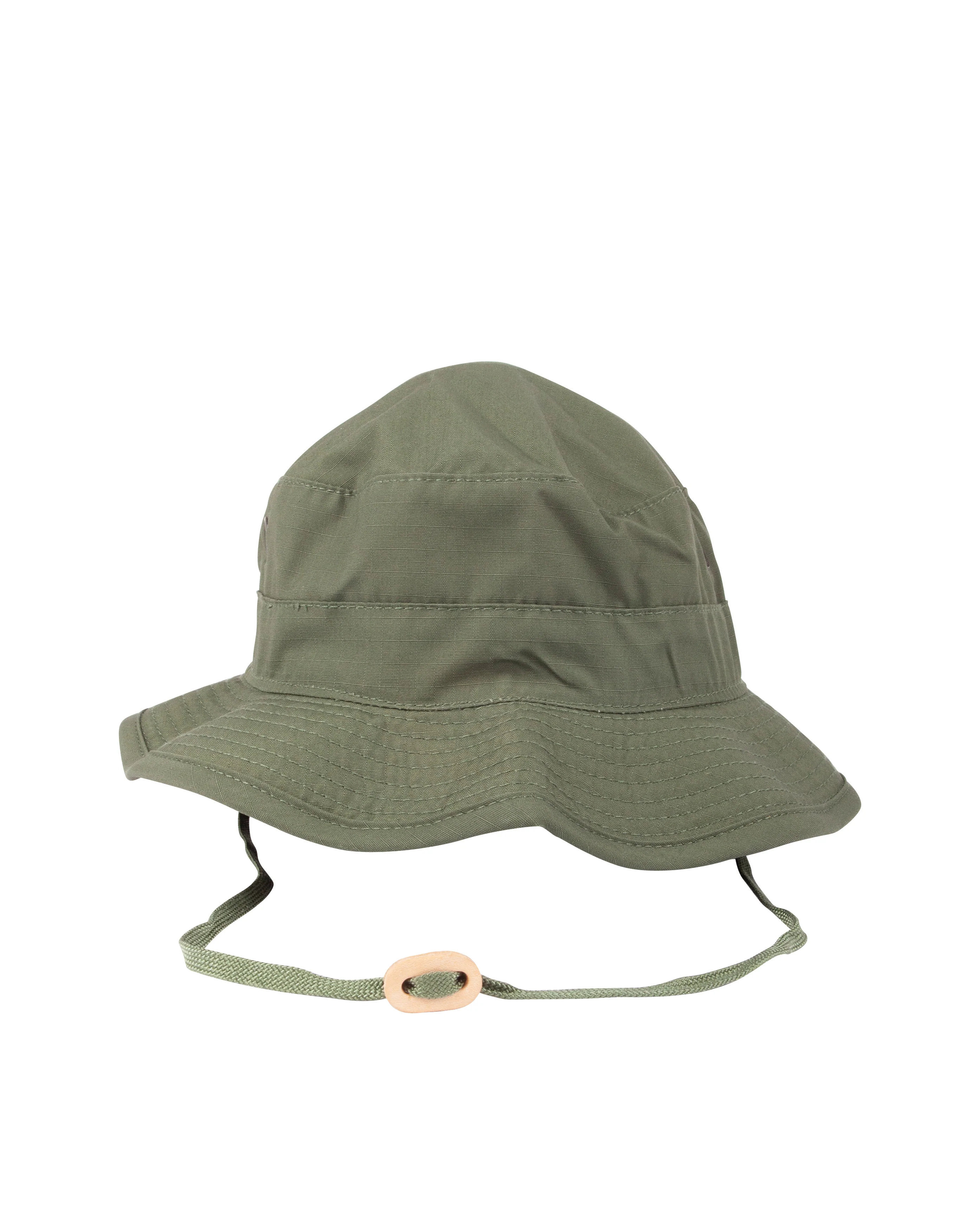 Tactical Boonie Olive