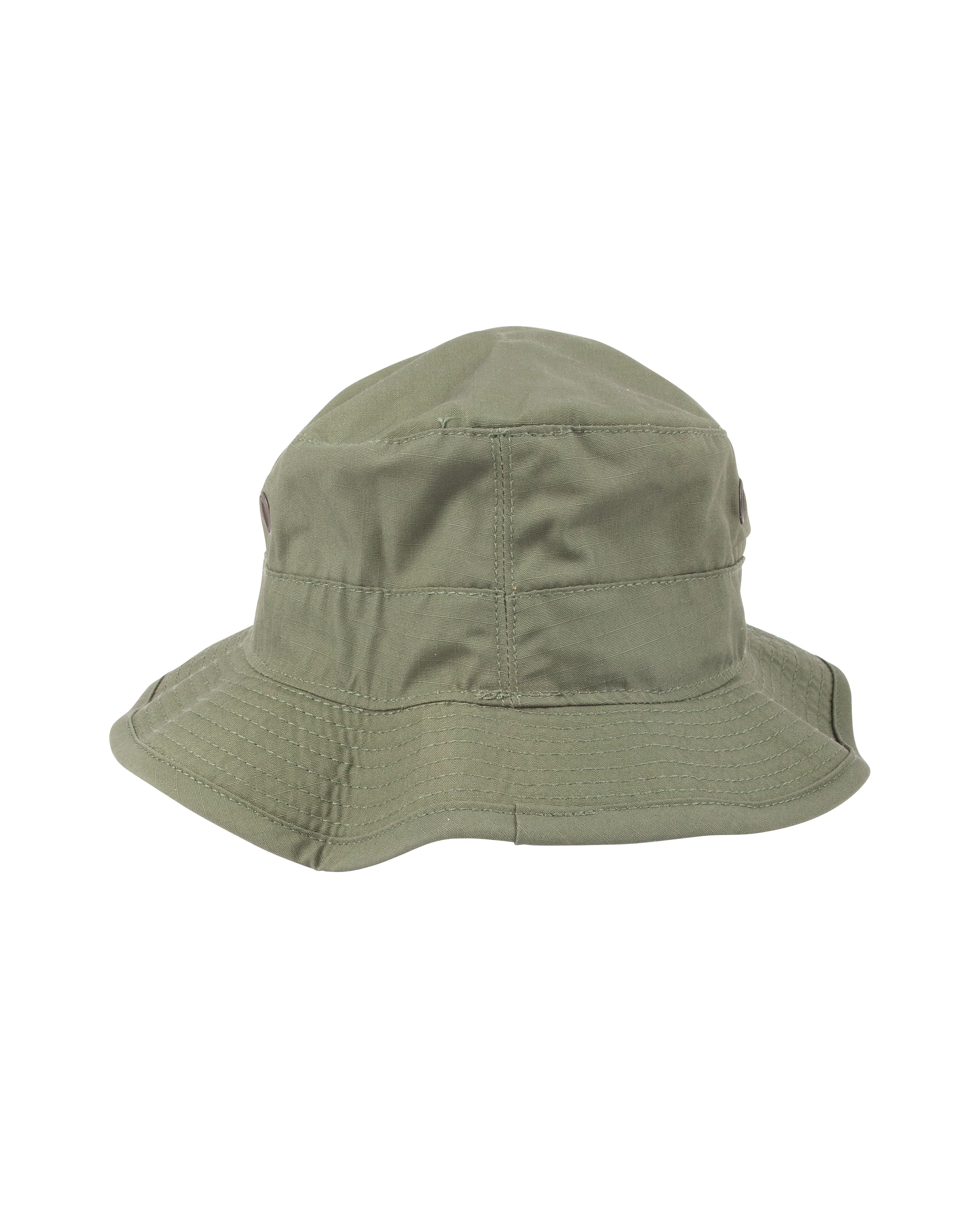 Tactical Boonie Olive - Image 2