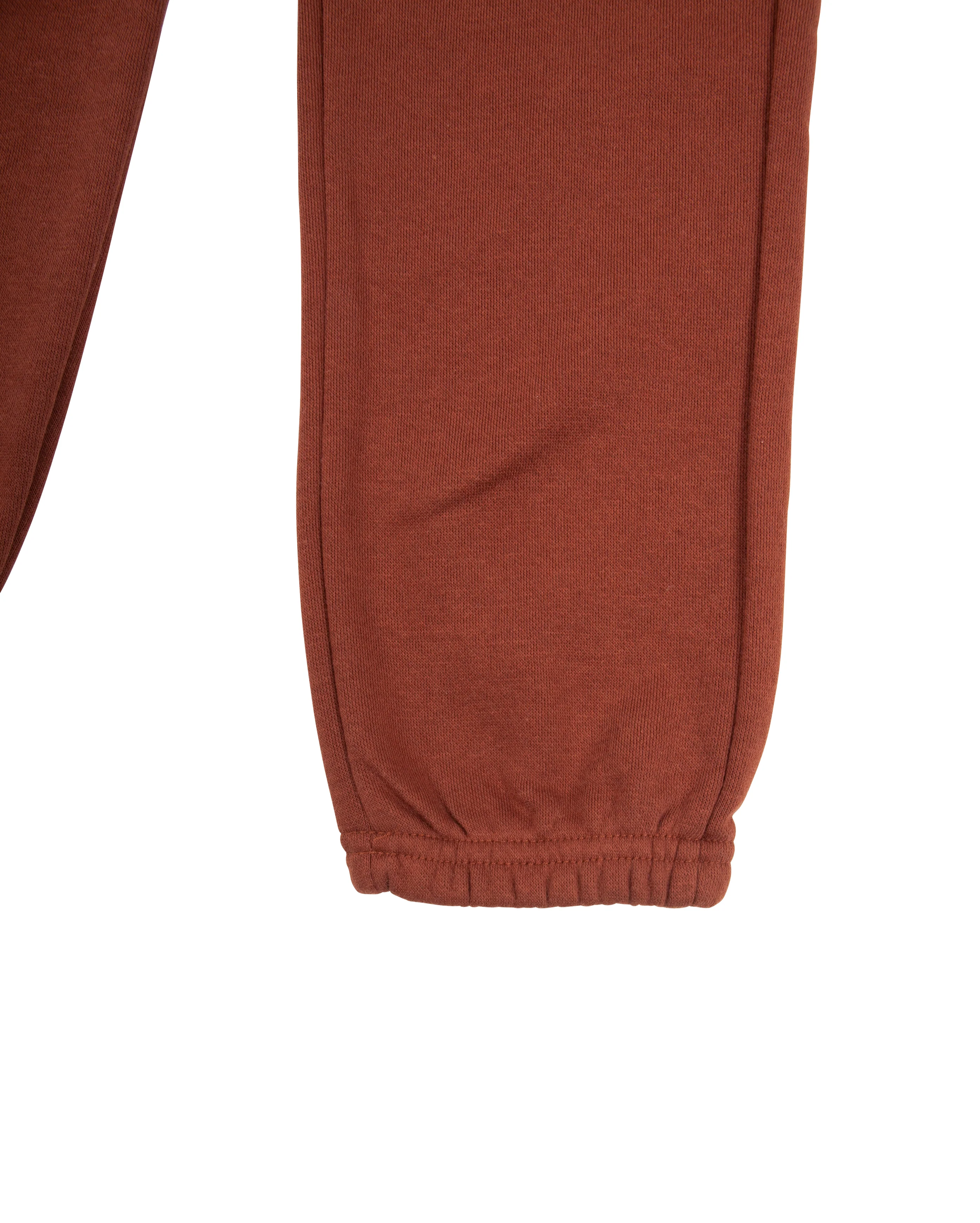 PTC Junior Pant Maroon - Image 4