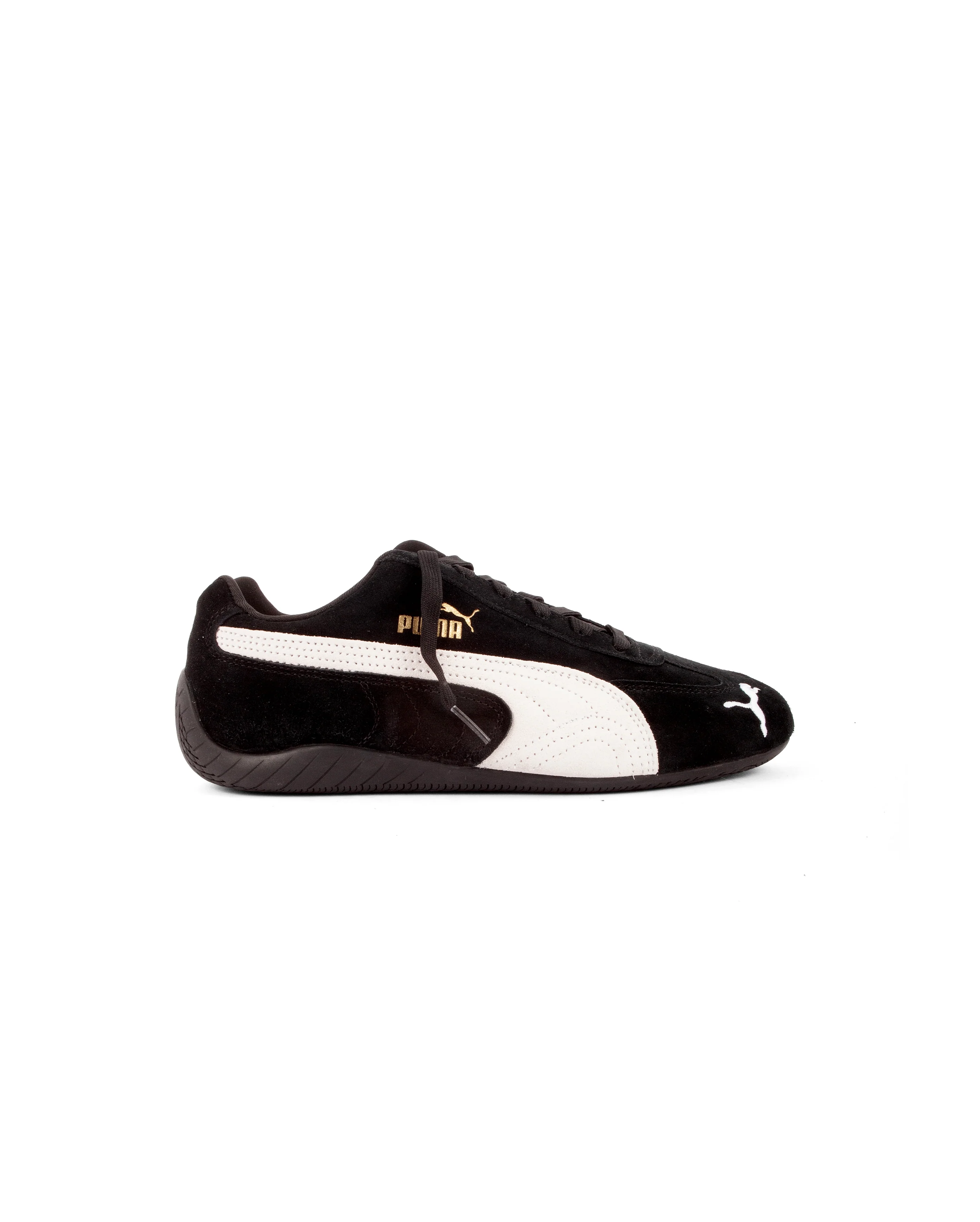 Speedcat OG Black