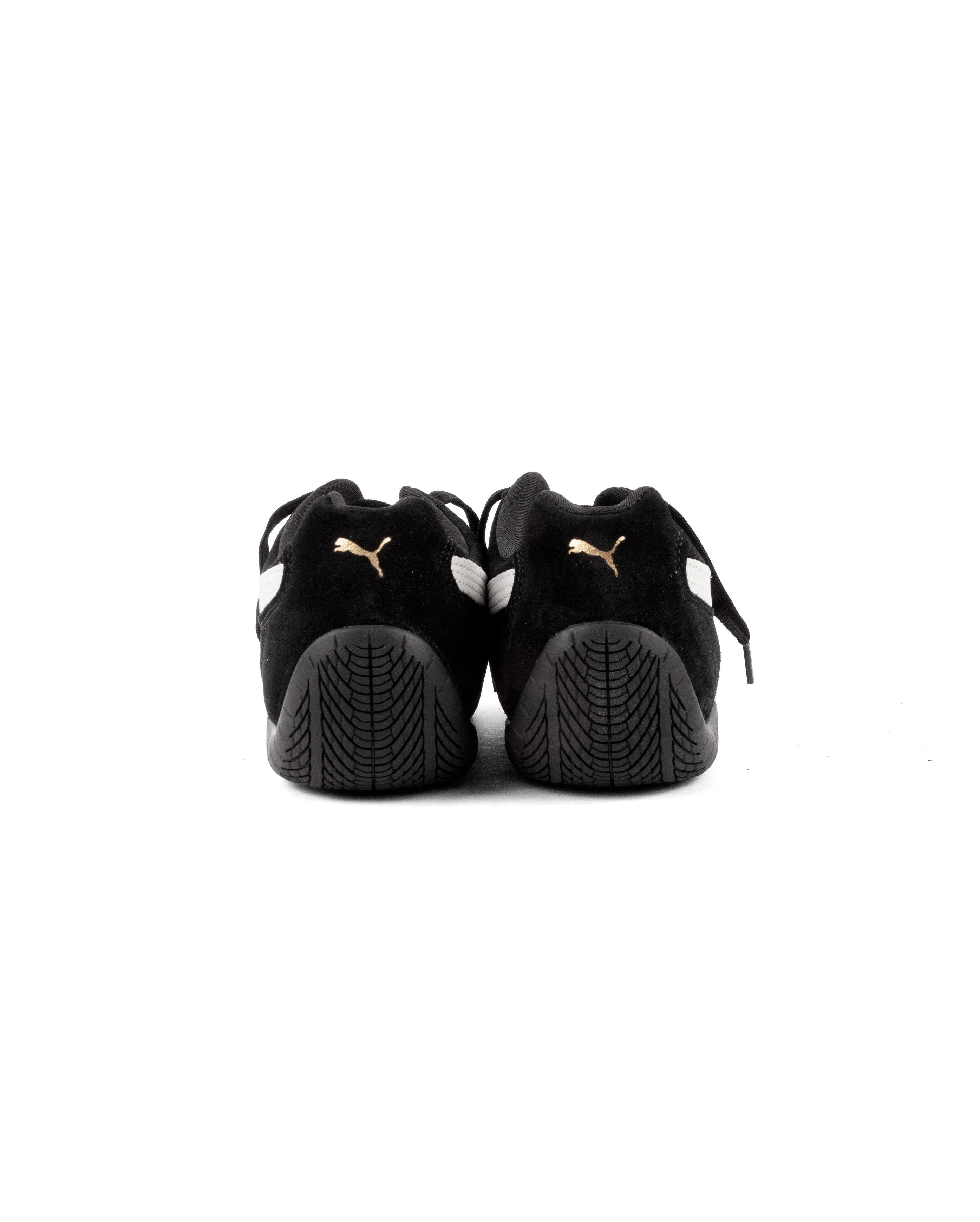 Speedcat OG Black - Image 6