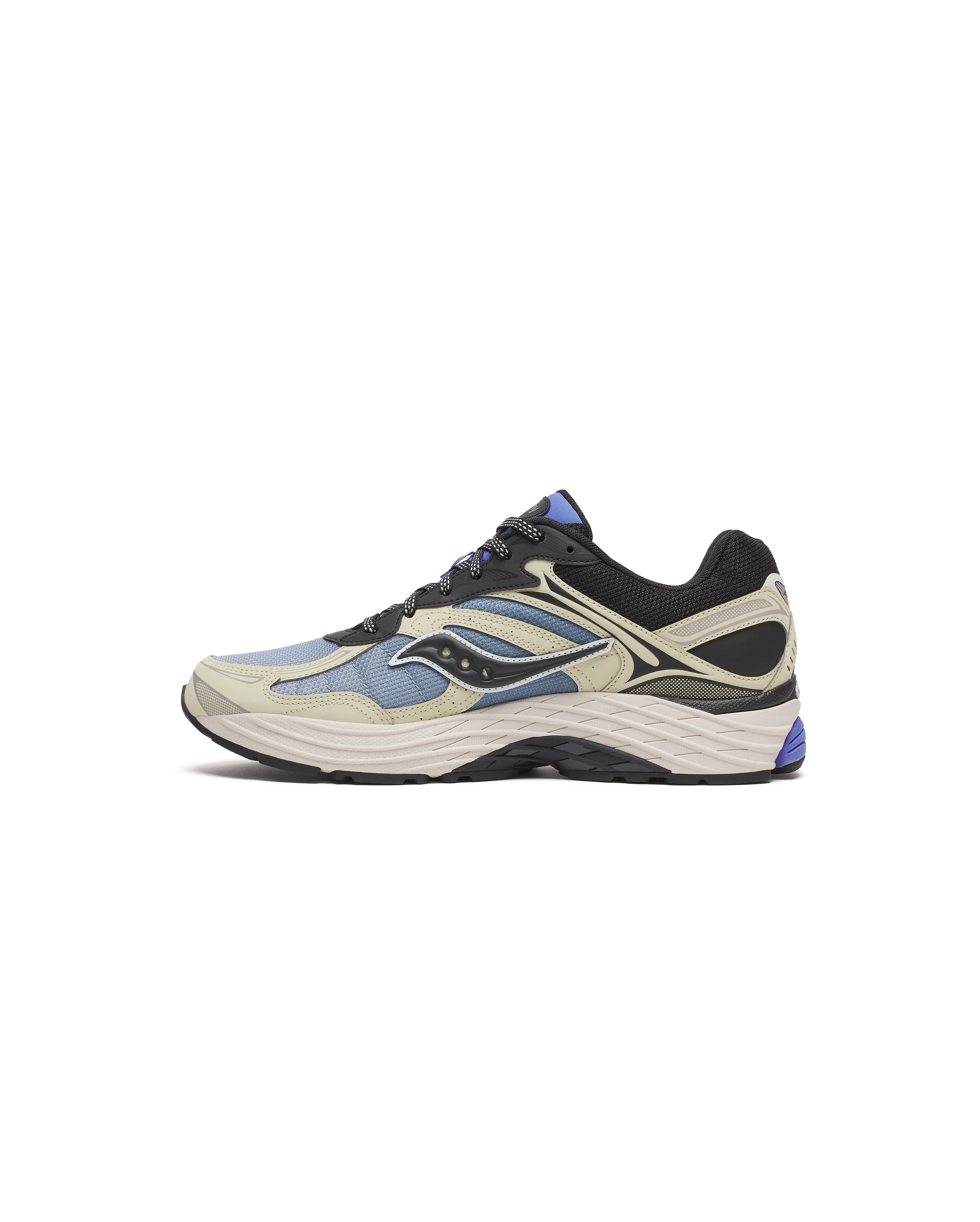 Progrid Omni 9 Blue Fade - Image 3