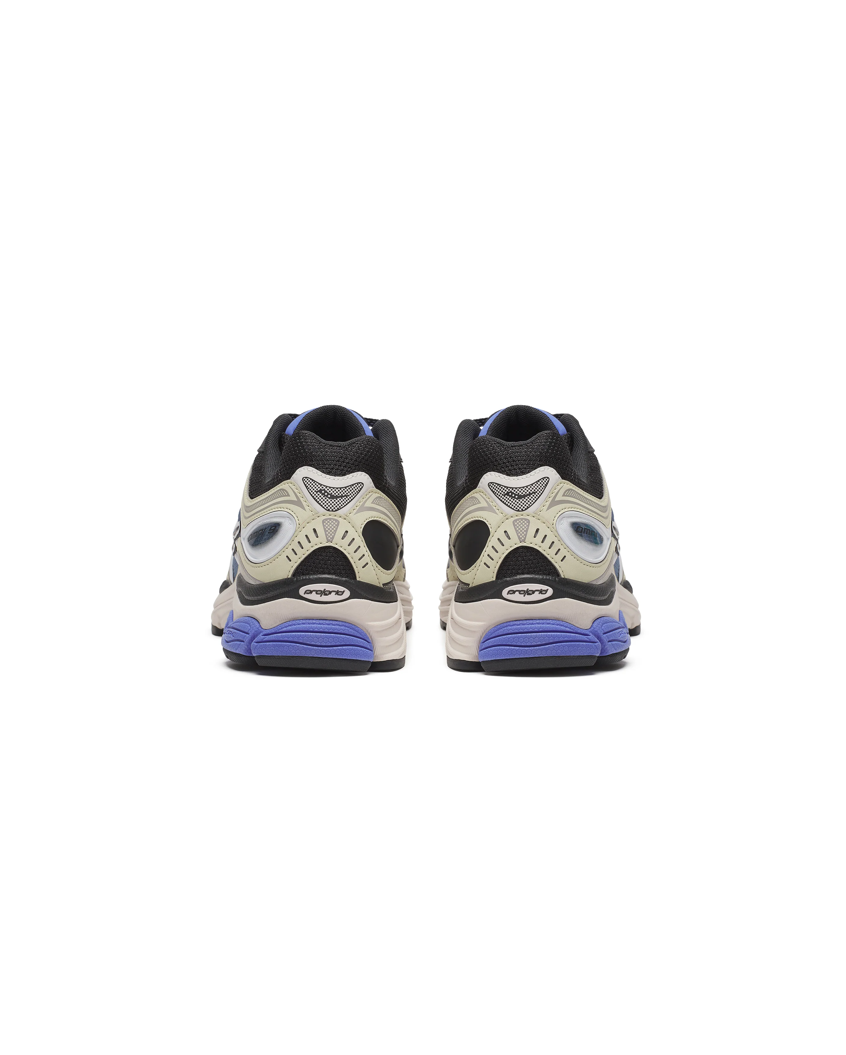 Progrid Omni 9 Blue Fade - Image 4