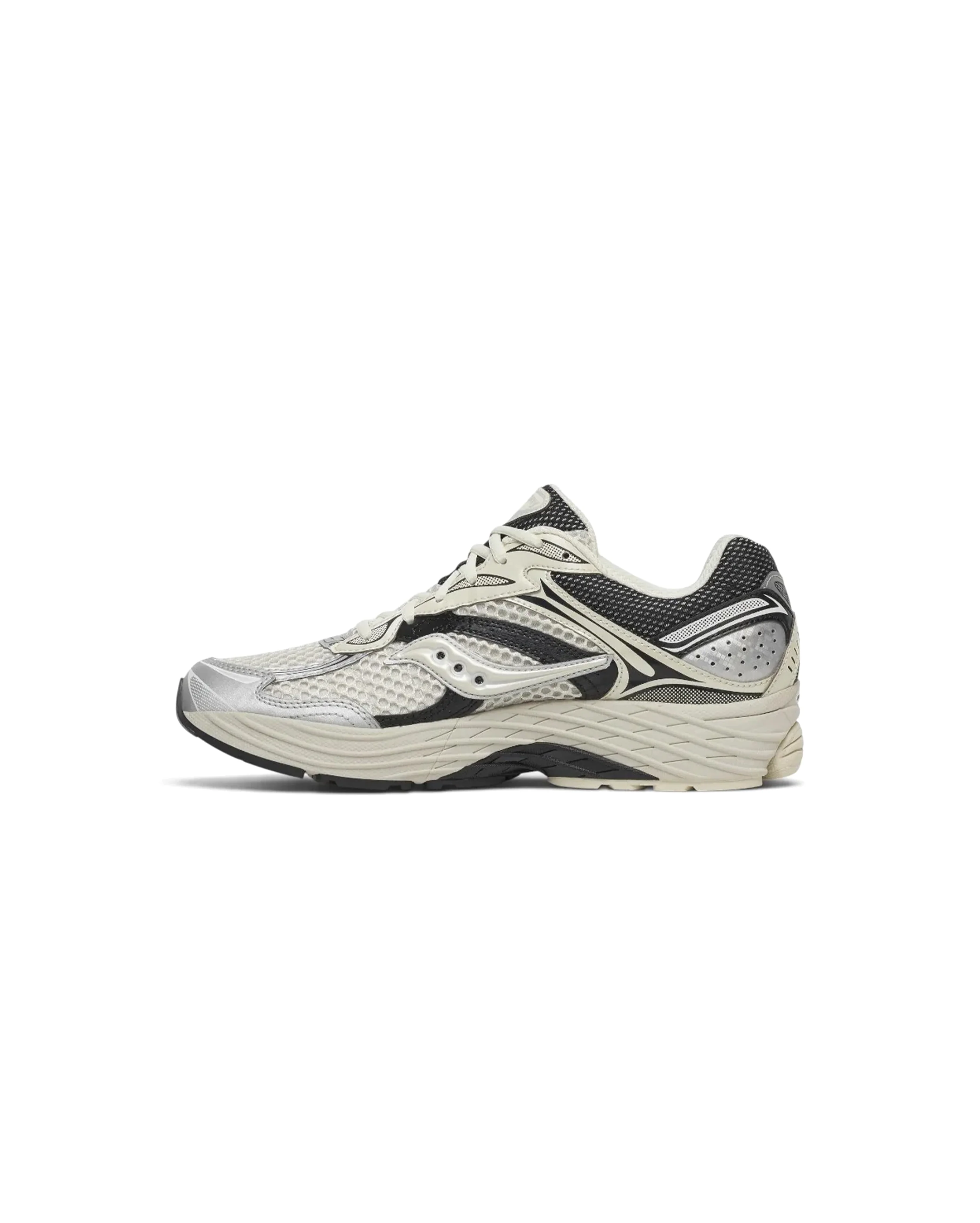 ProGrid Omni 9 Eggshell Quartz - Image 3