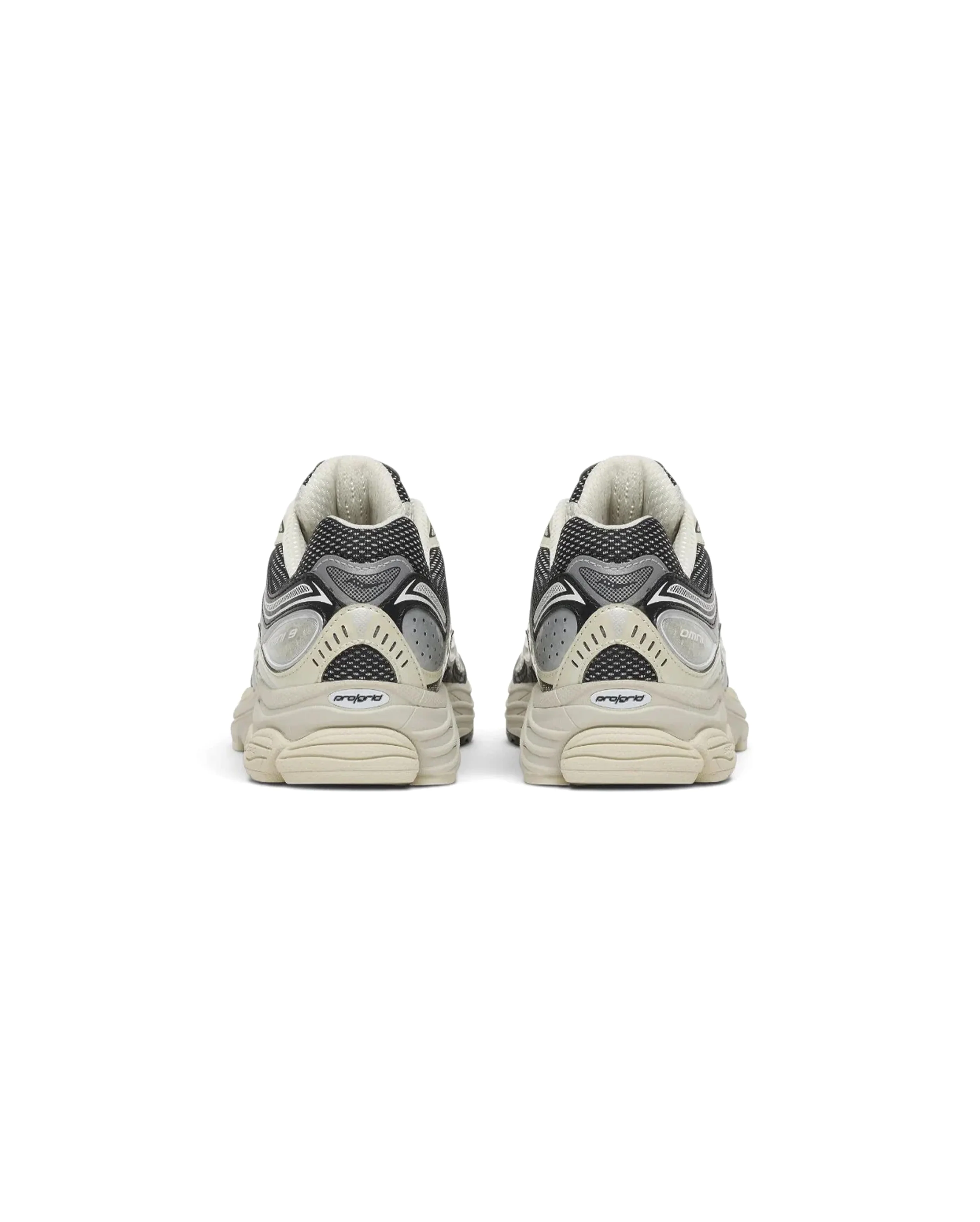 ProGrid Omni 9 Eggshell Quartz - Image 5