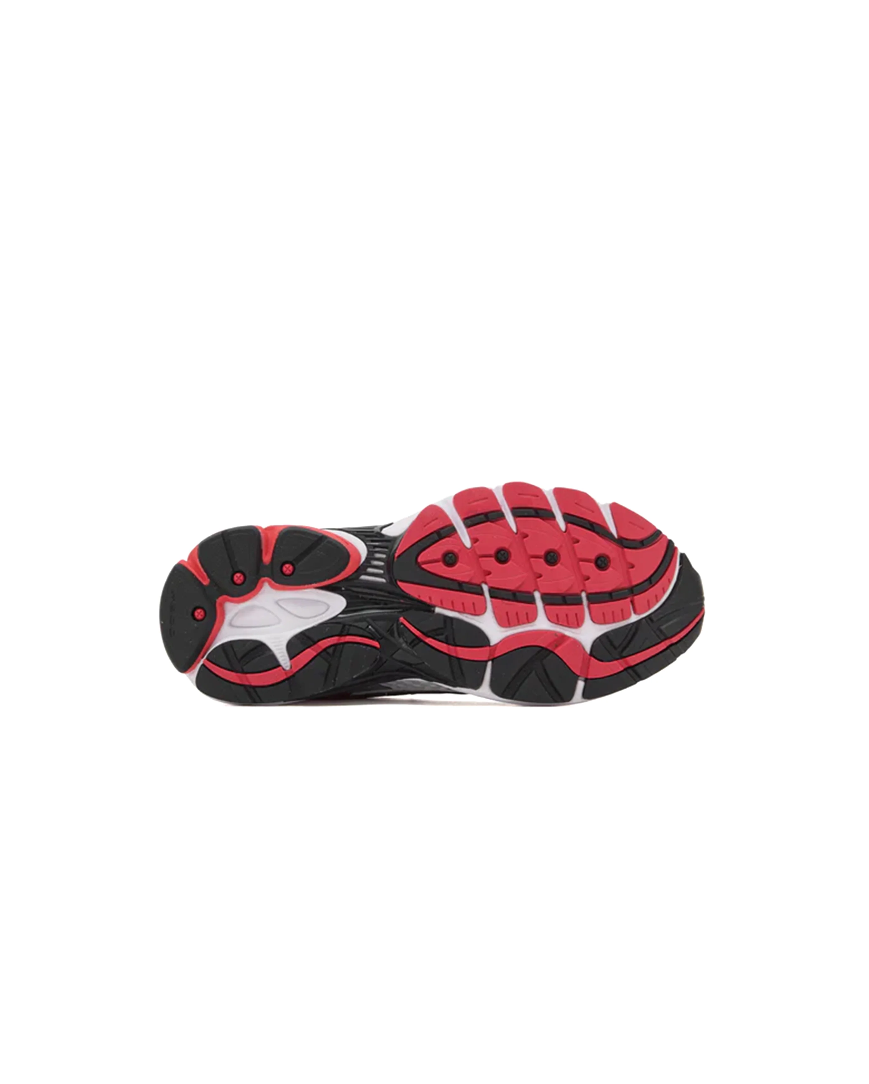 Progrid Omni 9 White Red - Image 5