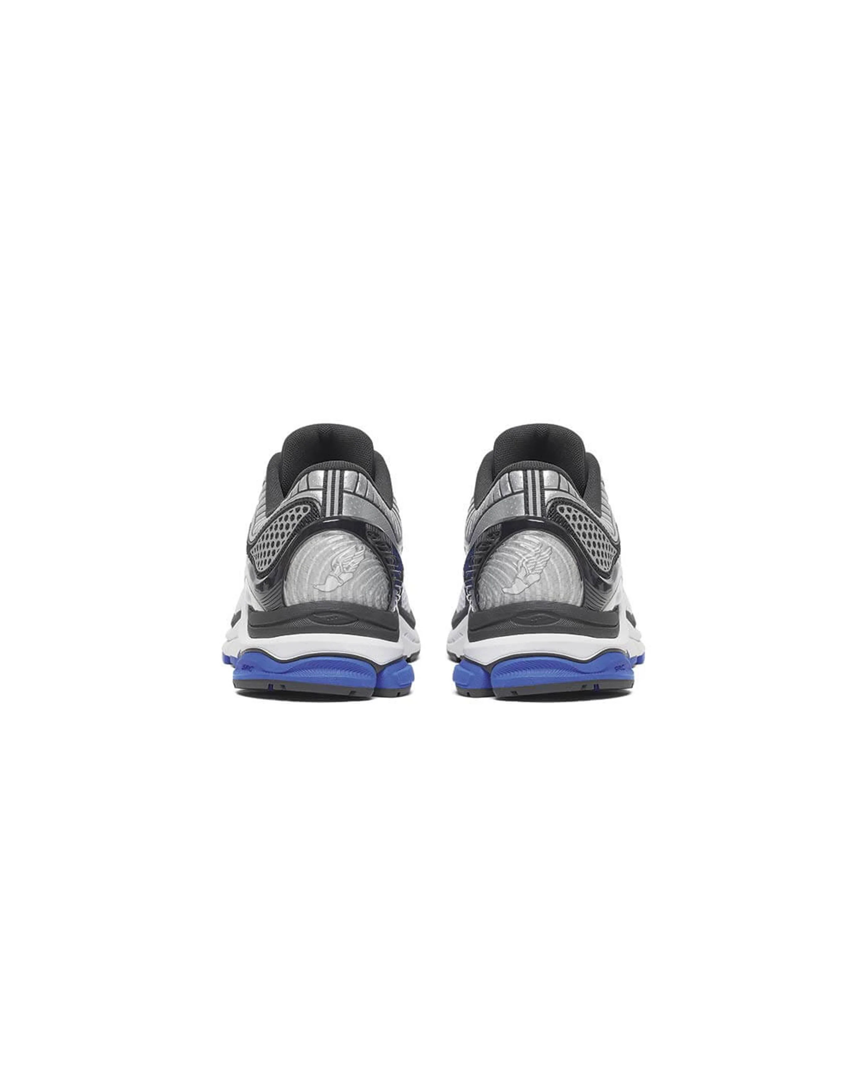 Progrid Paramount Dazzle Silver - Image 4