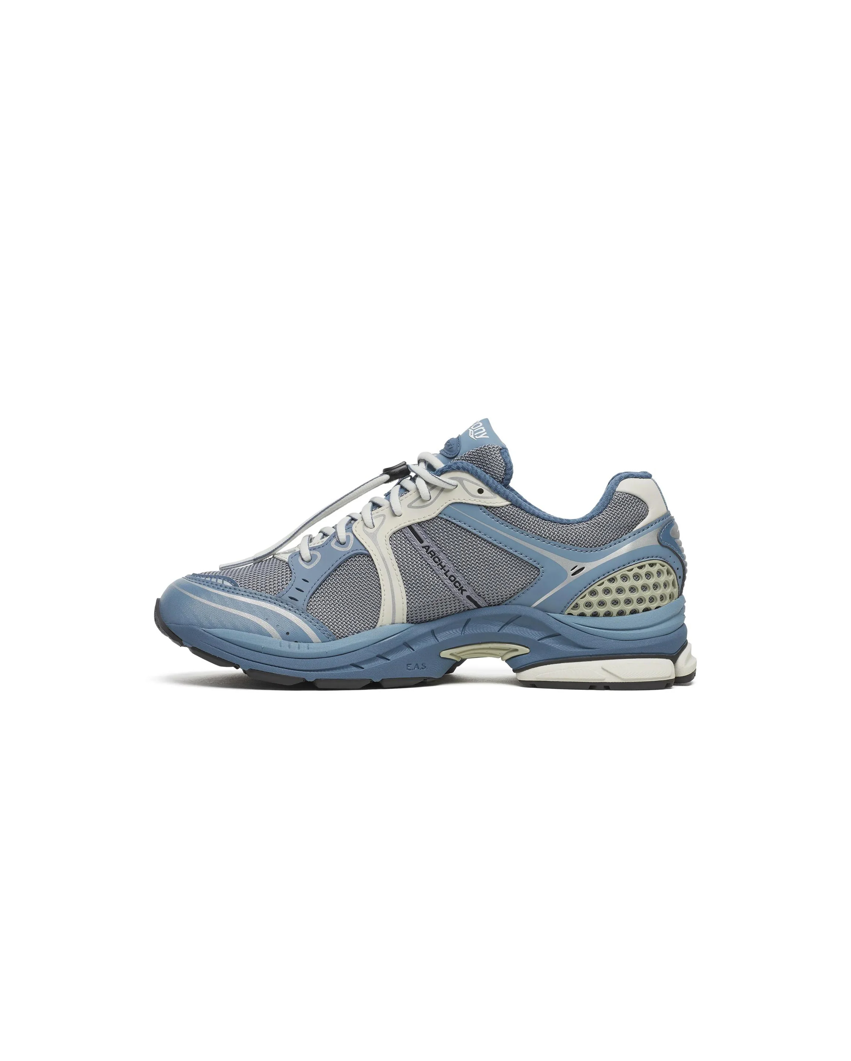 Progrid Triumph 4 Blue White - Image 3