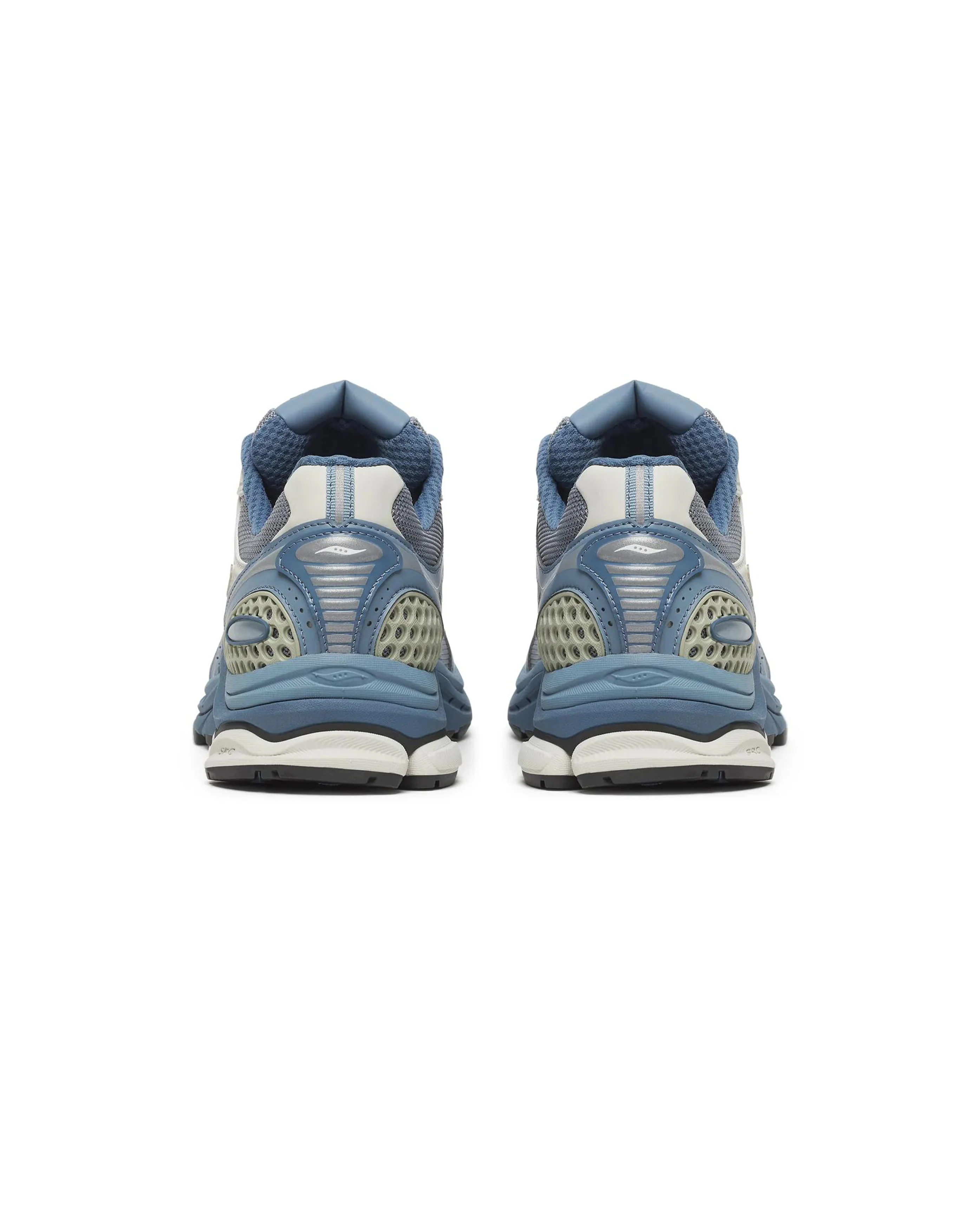 Progrid Triumph 4 Blue White - Image 5