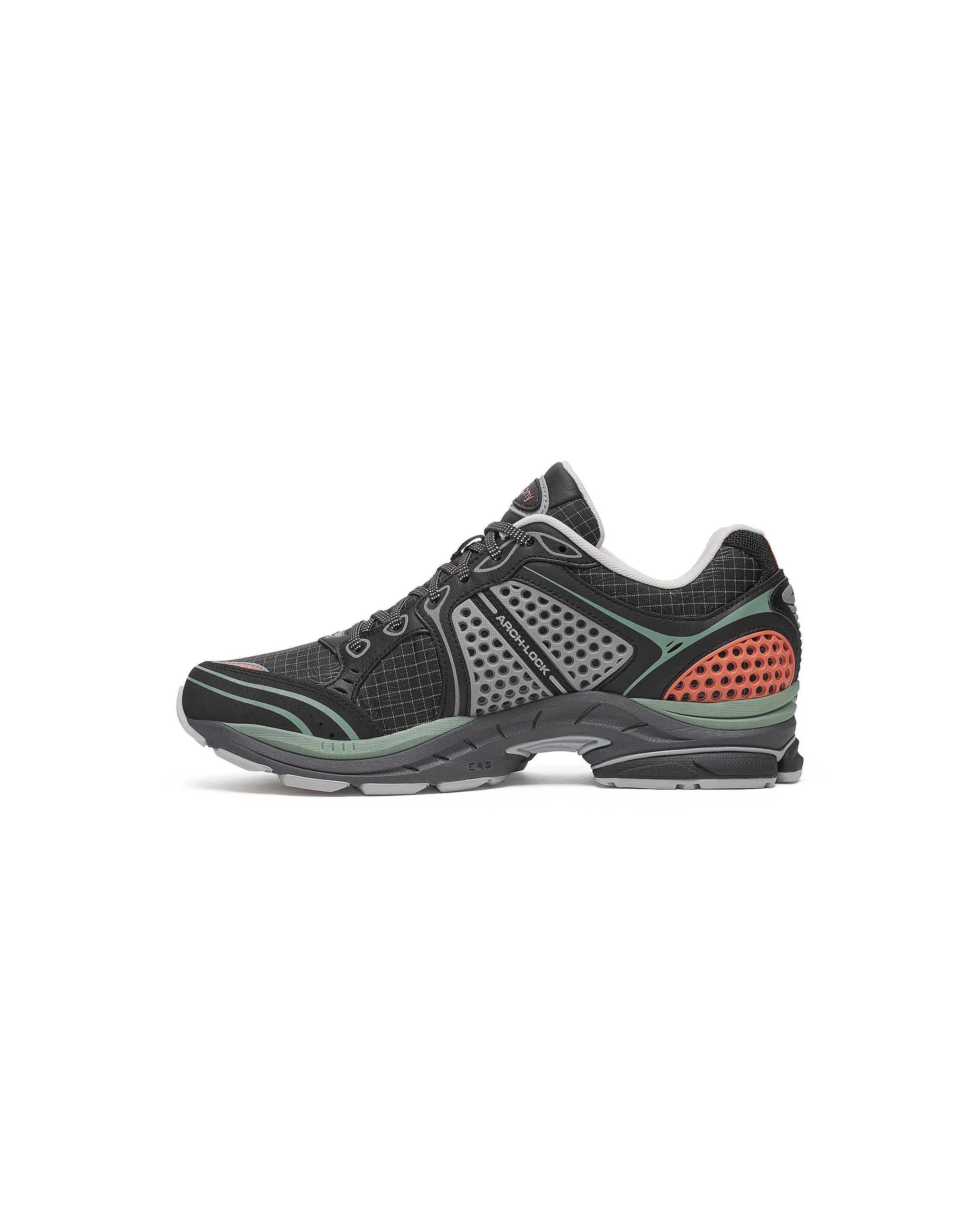 Progrid Triumph 4 Shadow Silver - Image 3