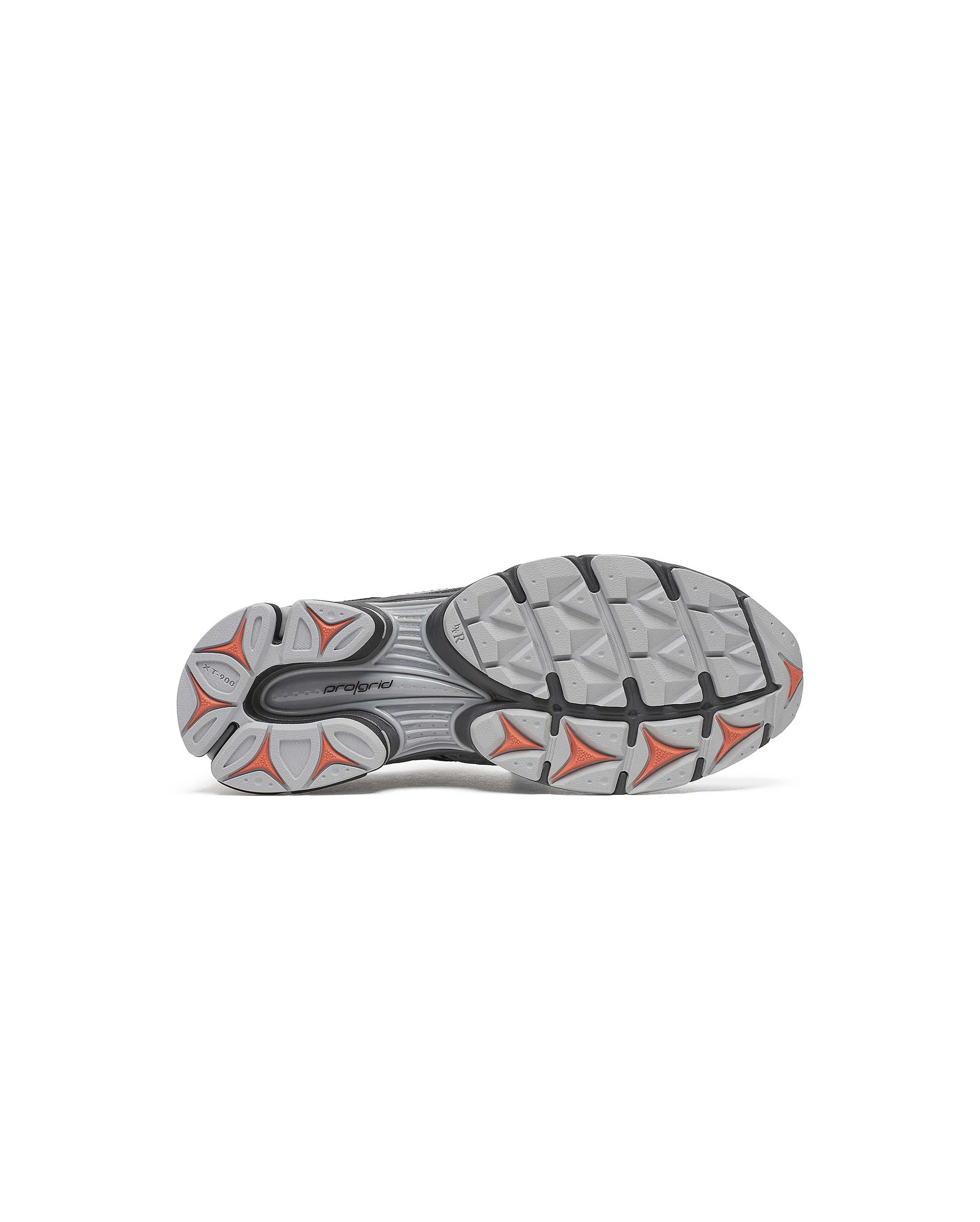 Progrid Triumph 4 Shadow Silver - Image 6