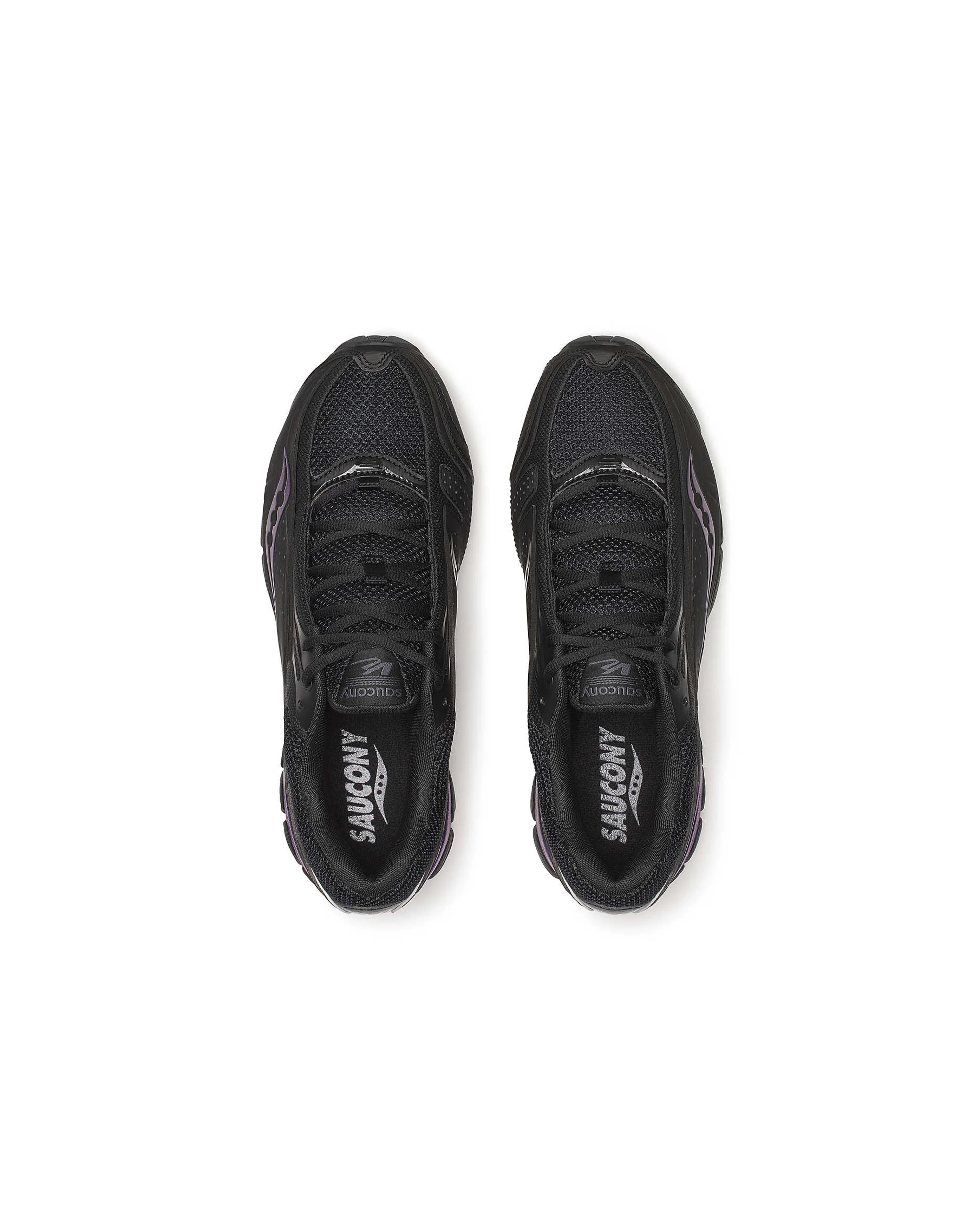 Progrid V2 Black - Image 4