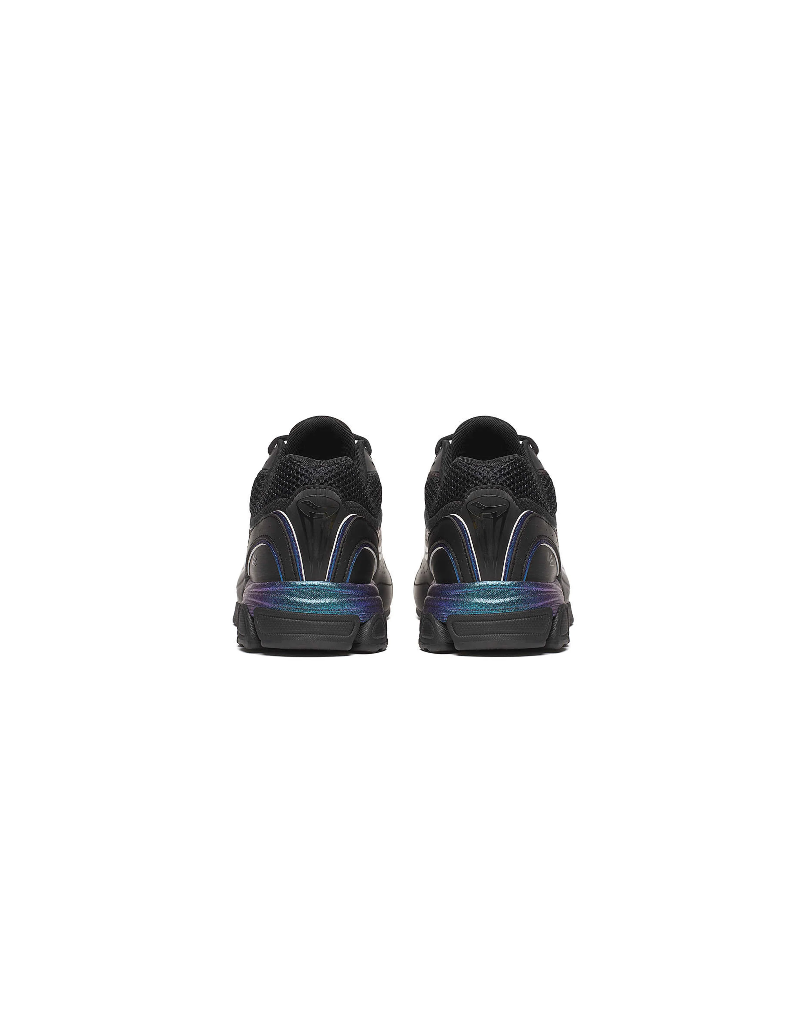Progrid V2 Black - Image 5