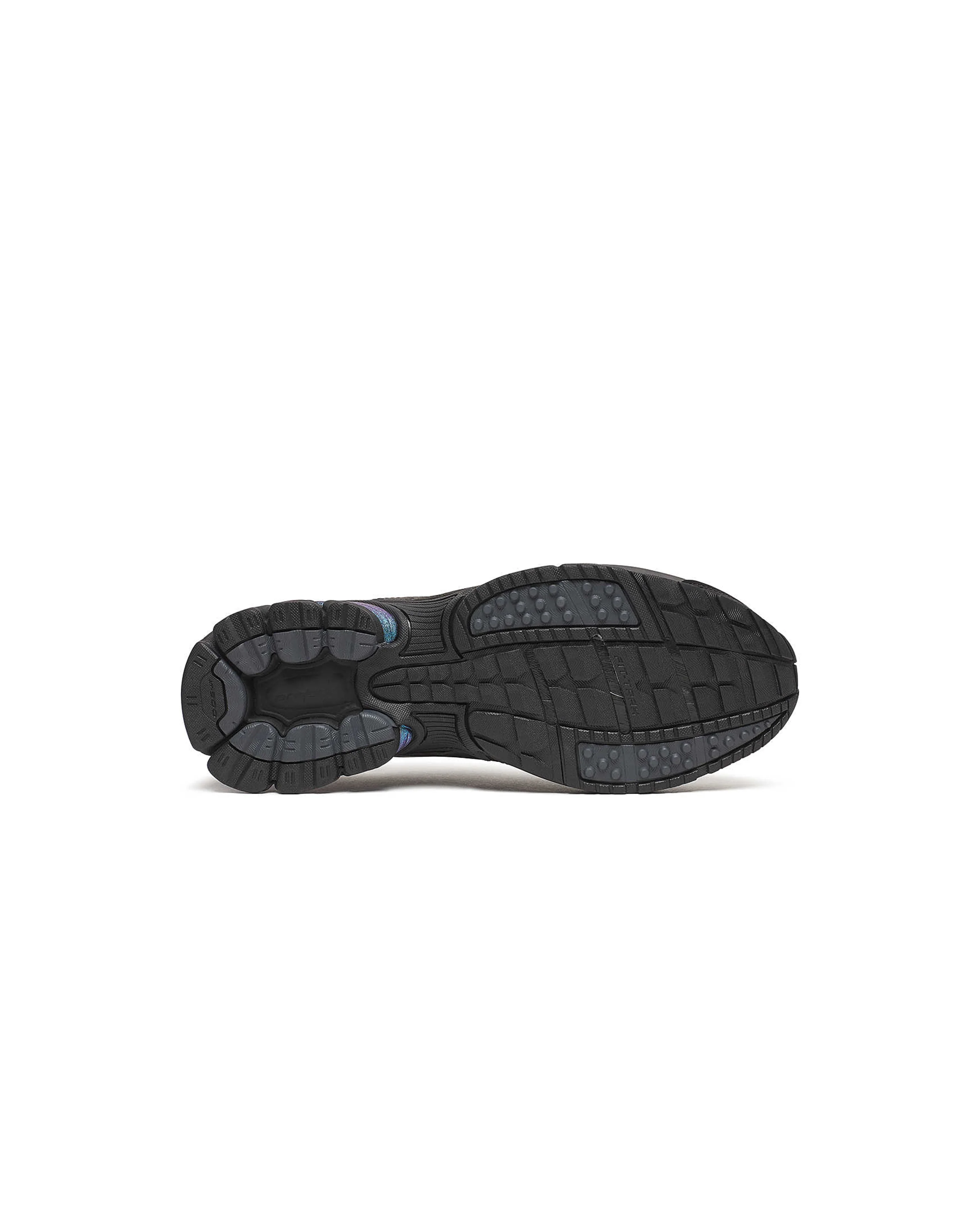 Progrid V2 Black - Image 6